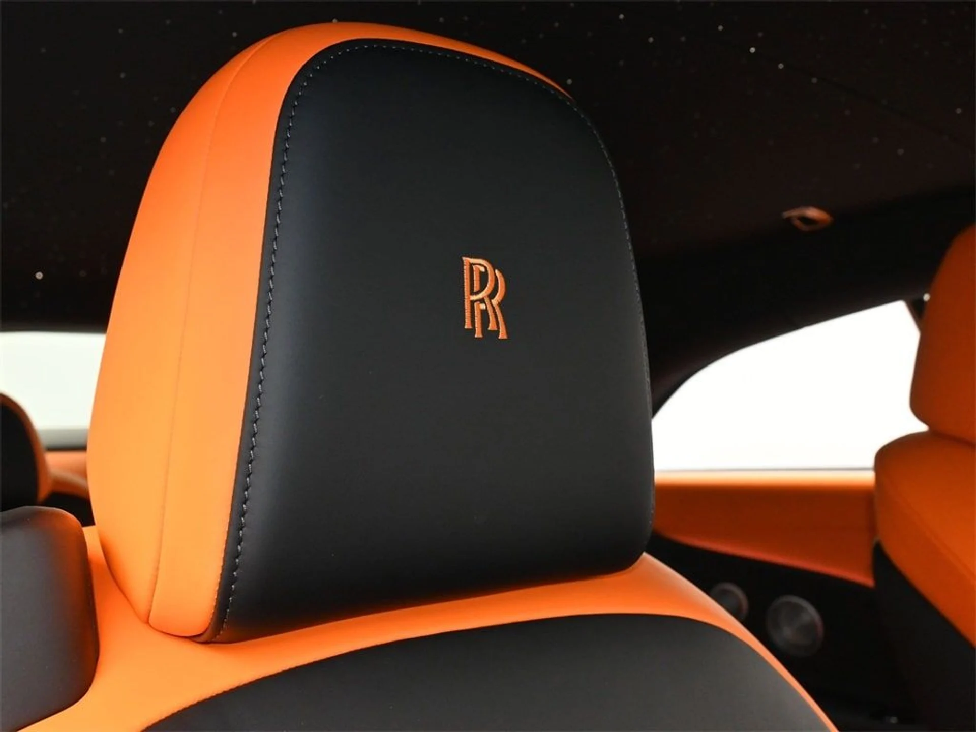 mph009_2507014114_aec14cba864c7e7cf74619db28755195x_94ccaaa9ed