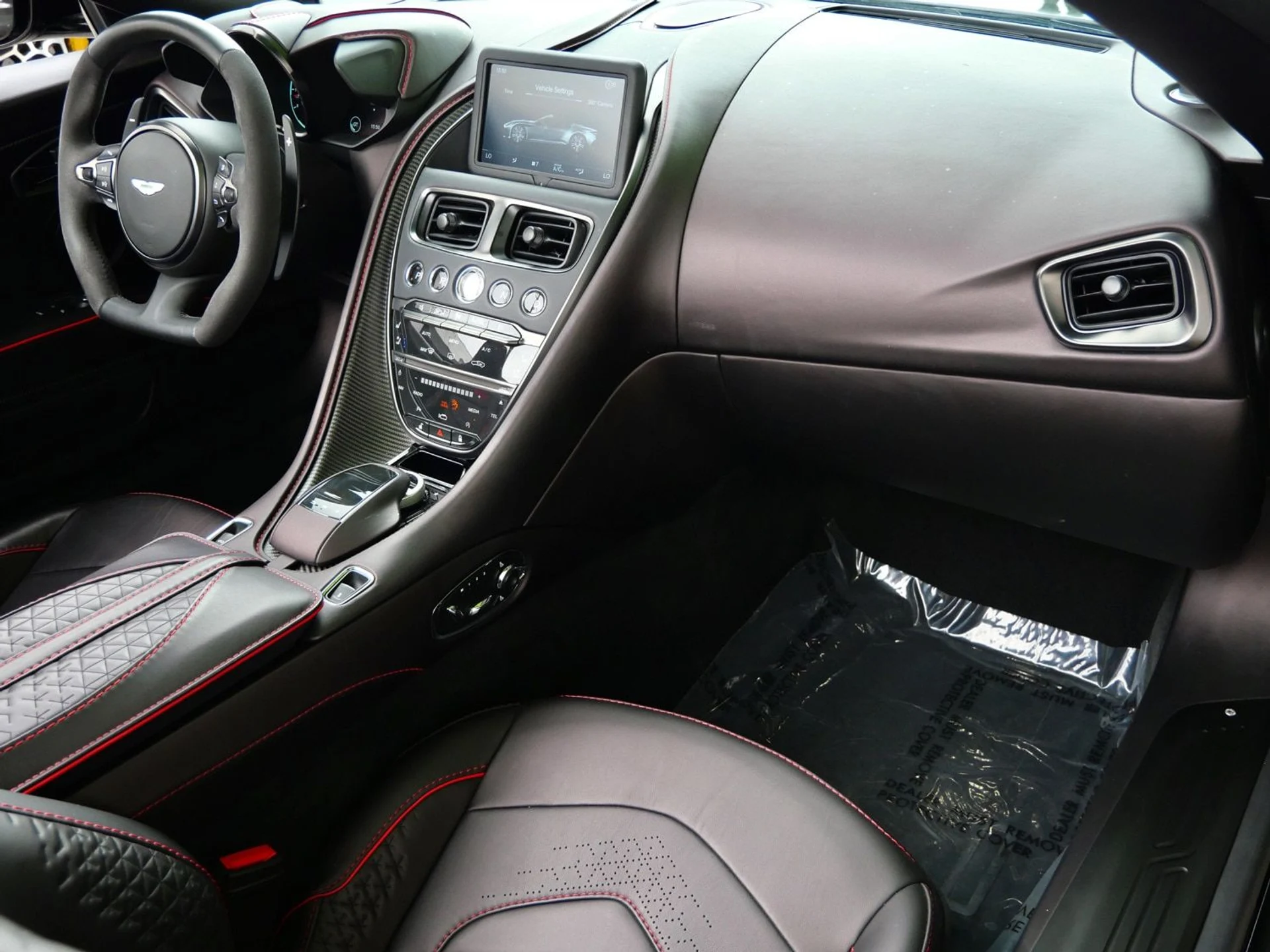 mph009_2507173717_28e76495e1db4b978b178e74ec01a4ed_4b1a13230a
