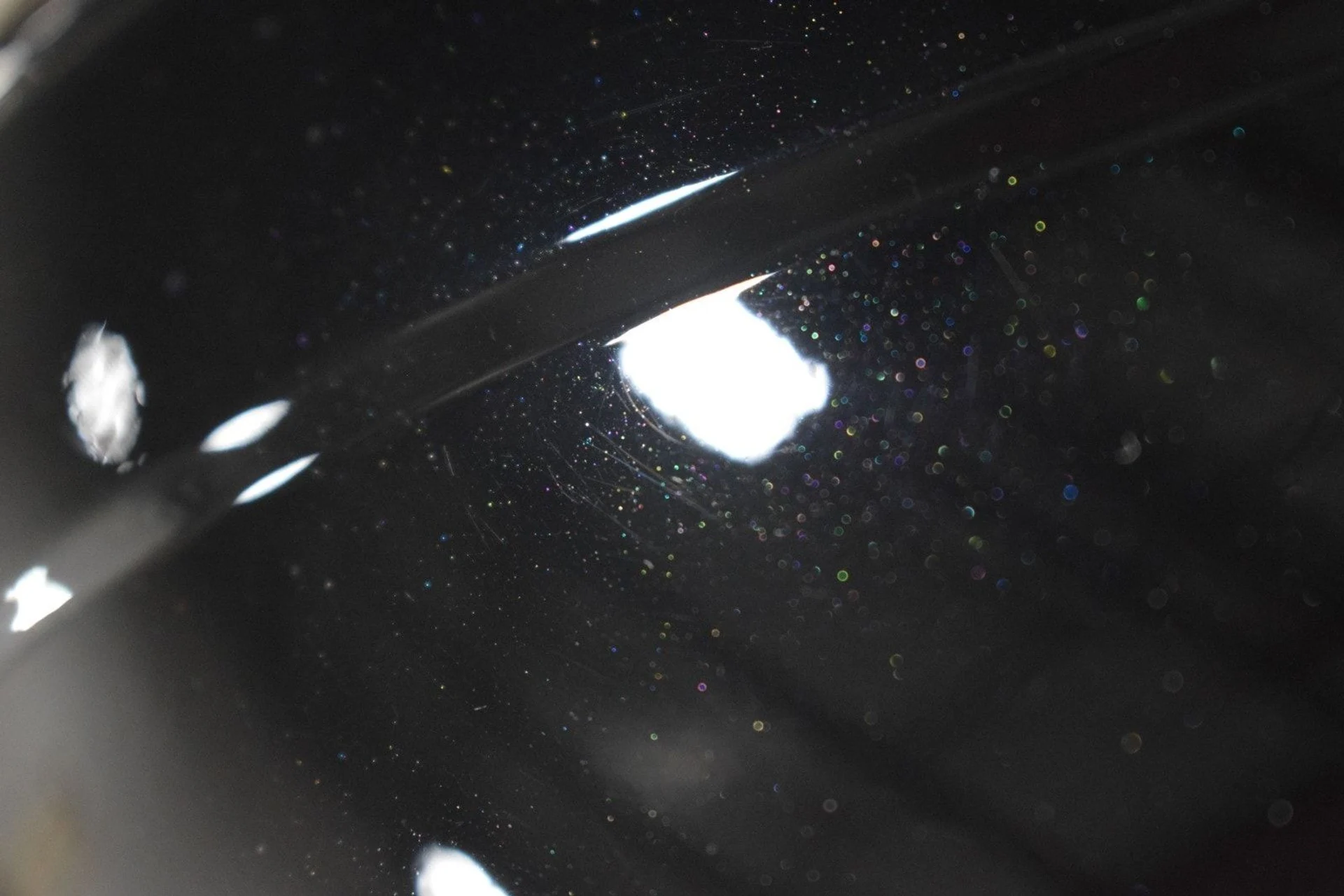 mph009_250722962_8d77a5a5b5d982d044ed1d0db182b5b0x_33550309ba