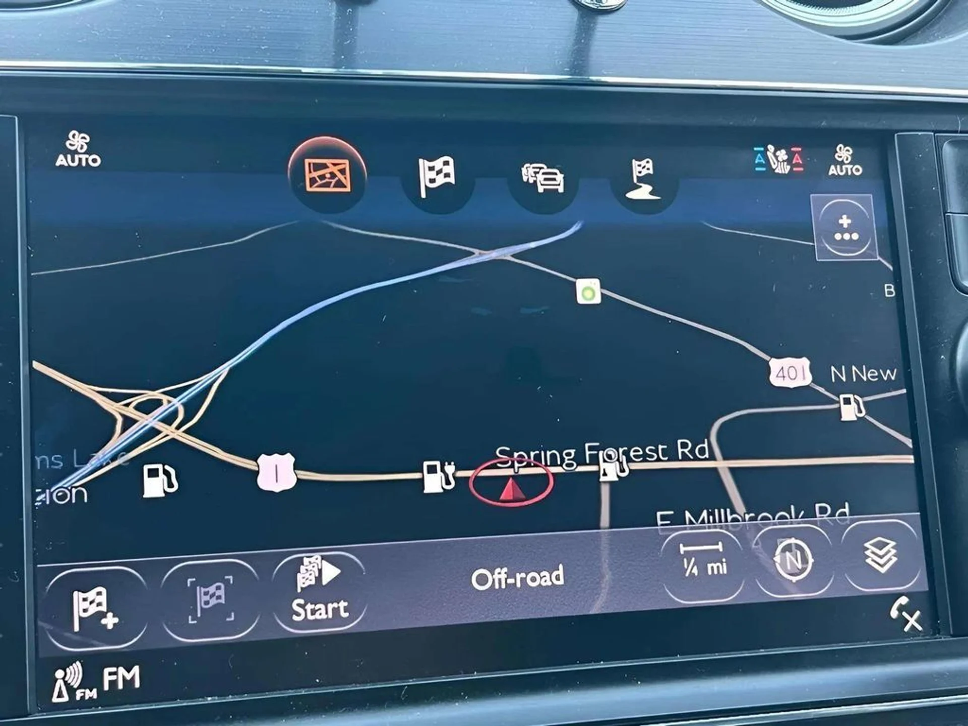 mph009_2507434377_2b3a7e9b15b9e514bdda63207db2924ex_c03a8f4b09