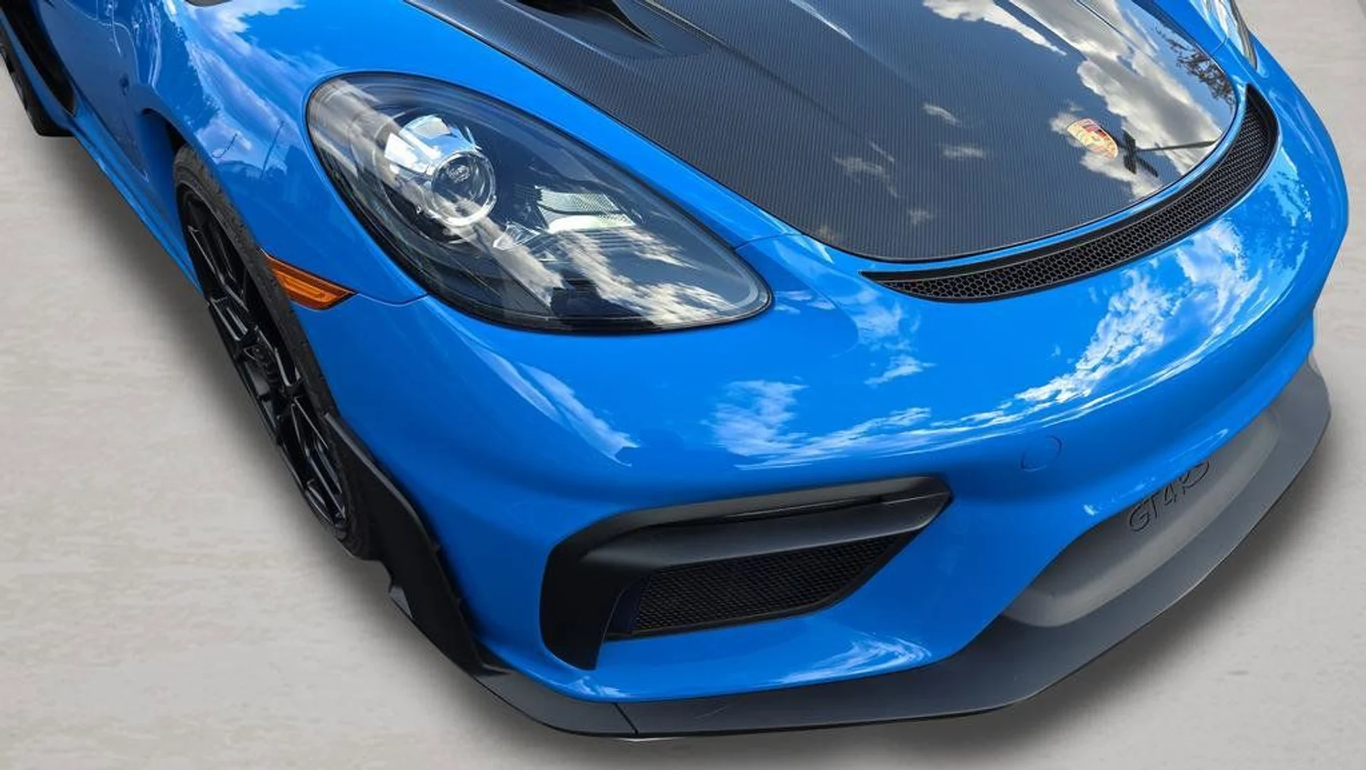 mph009_2507878259_4b148bafb8994bc599819b9b87a26706_0386b6e615