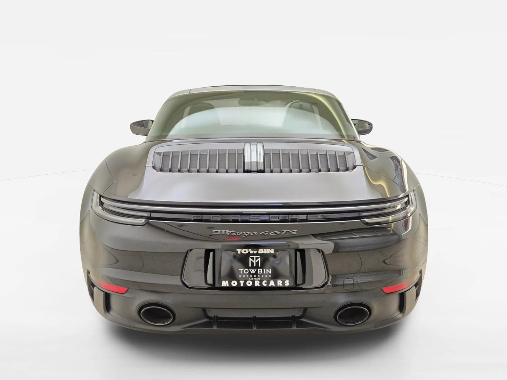 mph009_2508562736_Used_2024_Porsche_911_Targa_4_GTS_1785648485_5d2ca92a77