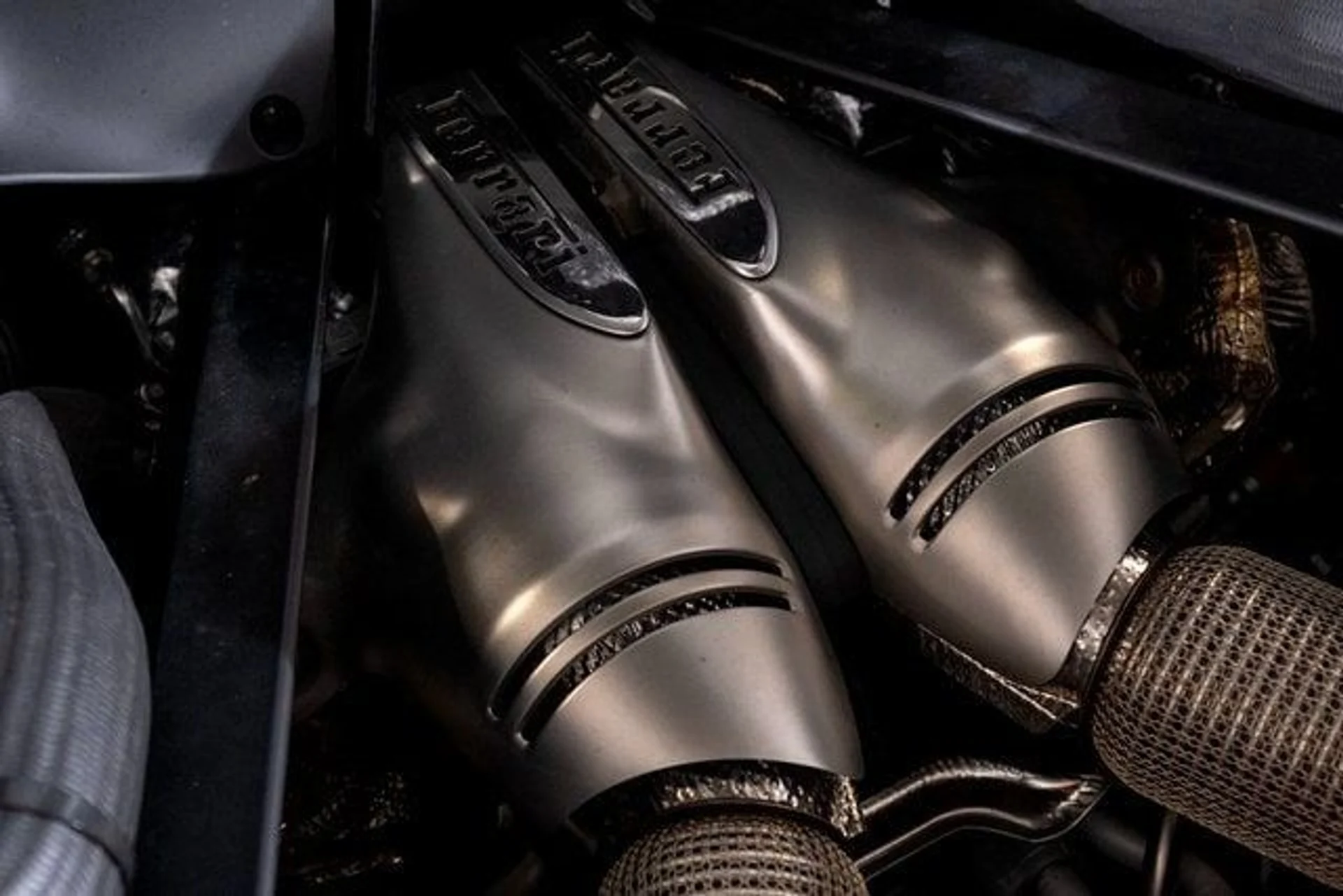 mph009_2508811287_558a41d21e3e96ad9d07d1c71d85dacax_58e28c5770