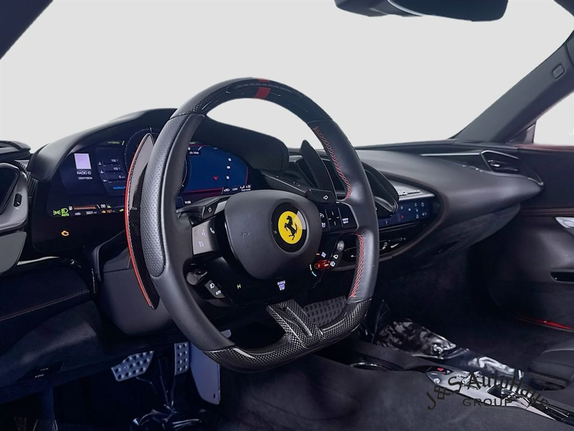 mph009_250933974_n8zc7yh6t2bsgo0qeh31lbddkjlw_bae0cc665e