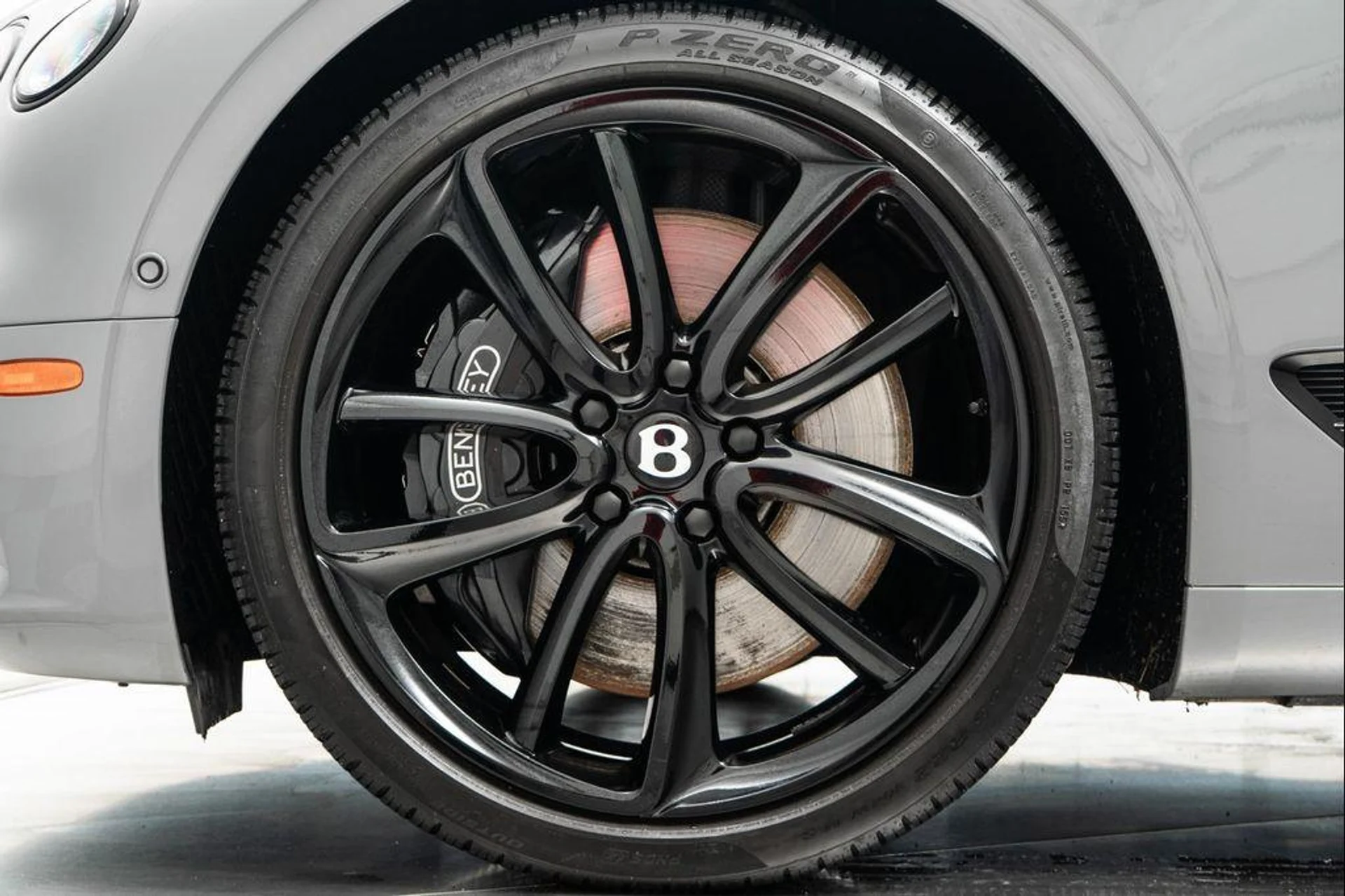 mph009_2509829924_v_by_Wd_S2ea2g_Zia_Gy2y_Z1_Sm_KQ_74_20bb39d64c