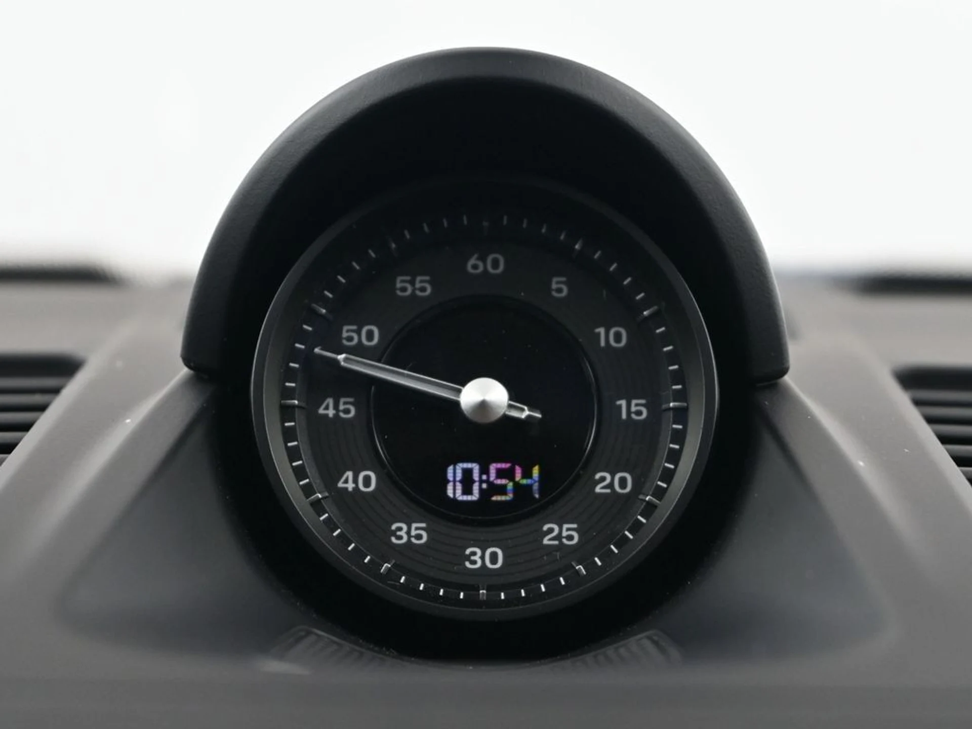 mph009_2510119866_62848c127ac30bfaf62c4e2ebd7aa0a8x_a9202f9679