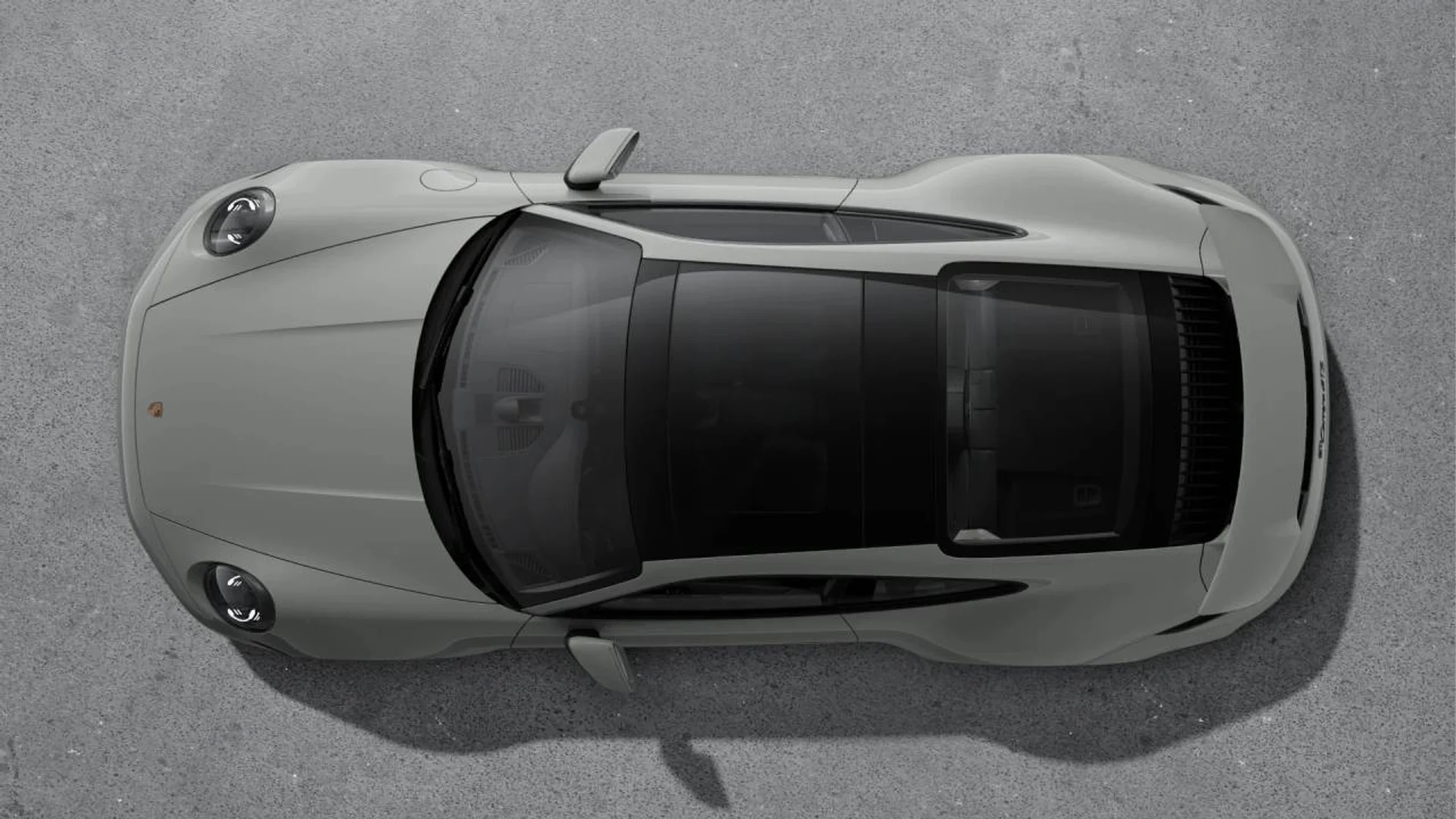 mph009_2510493404_ff229332660232cdef32759bde721988x_0eff4a3efe