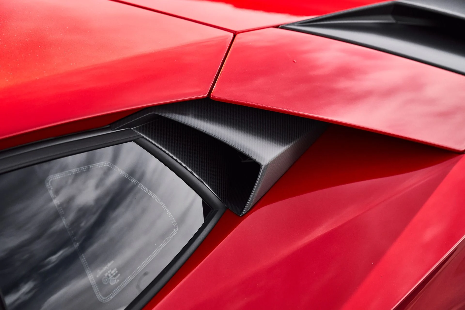 mph009_2510606203_Used_2016_Lamborghini_Aventador_LP_750_4_Super_Veloce_1778088354_7dd15cbe07