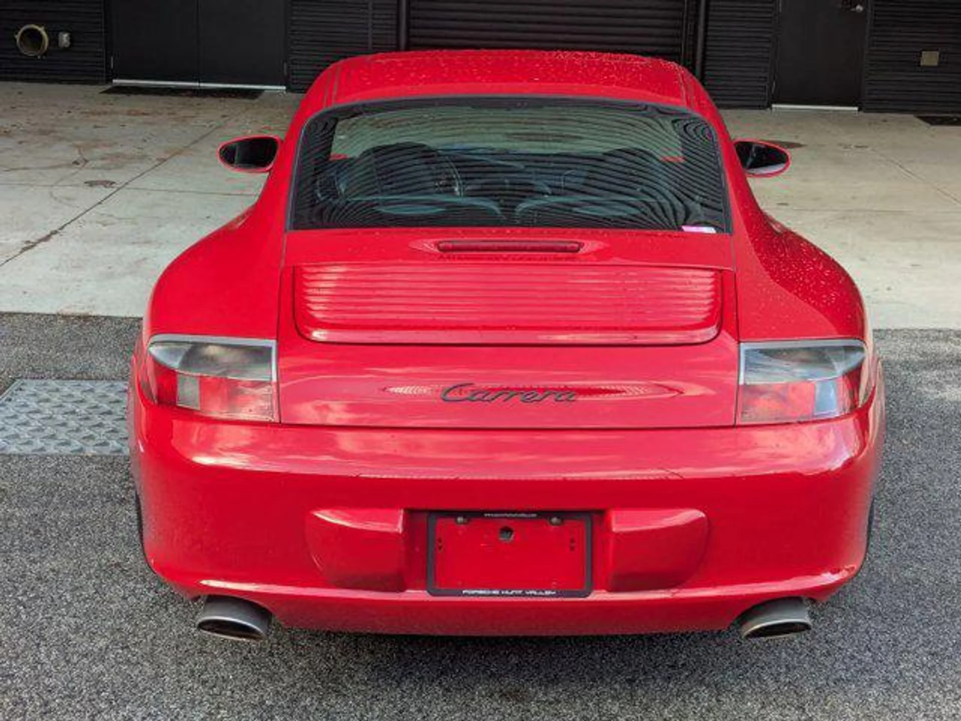 mph009_2510938144_Ugngy_Ui_F_Jr_GT_Lk_JB_7_TN_Wt_T_b_IBU_e45a471313