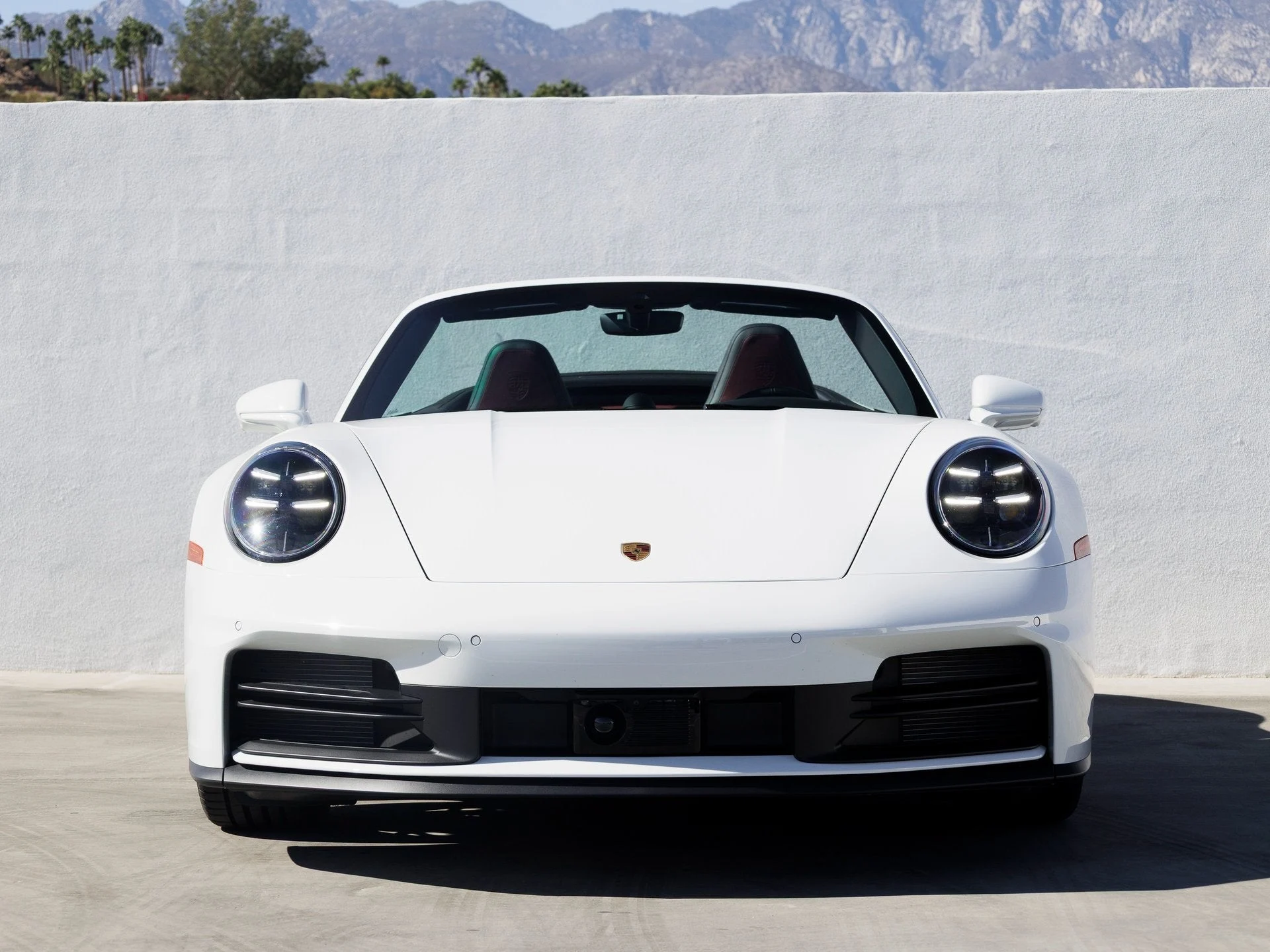 mph009_2511154905_10_9cbc01c674