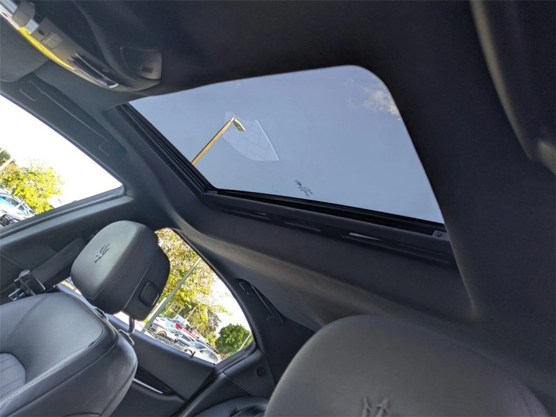 mph009_2511197647_3cdefd921fc4cff2334cec8f6986e8c0_0a4a102608