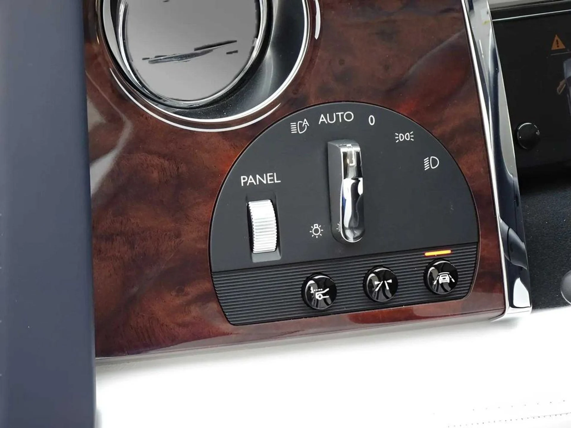 mph009_2511477232_4533ff36e21e42a865f21e1f88303ce9x_1ab50d3d80