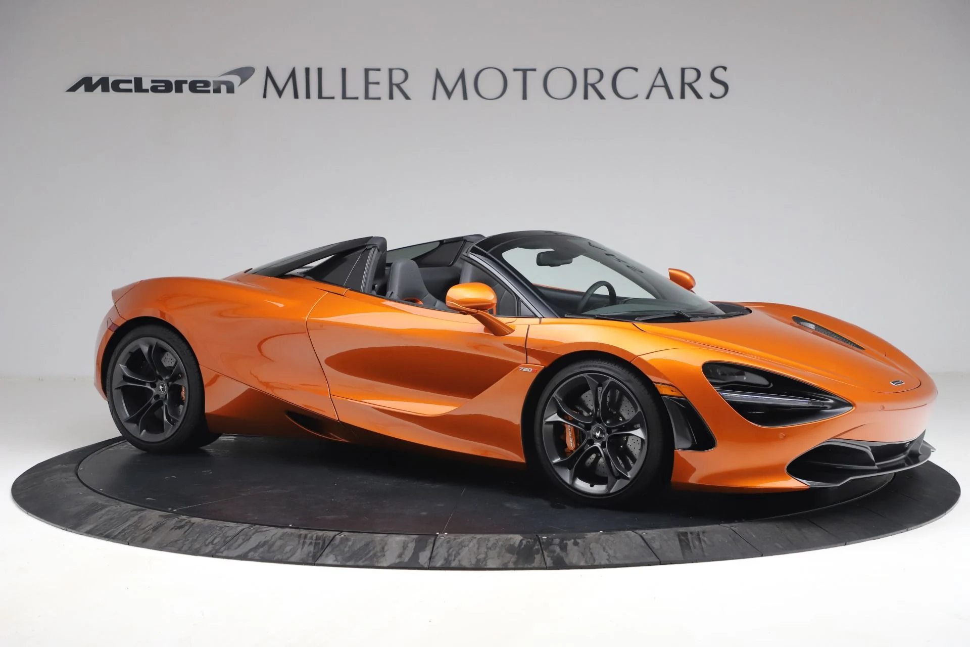 mph009_2511804171_Used_2020_Mc_Laren_720_S_Spider_5bca575e6a