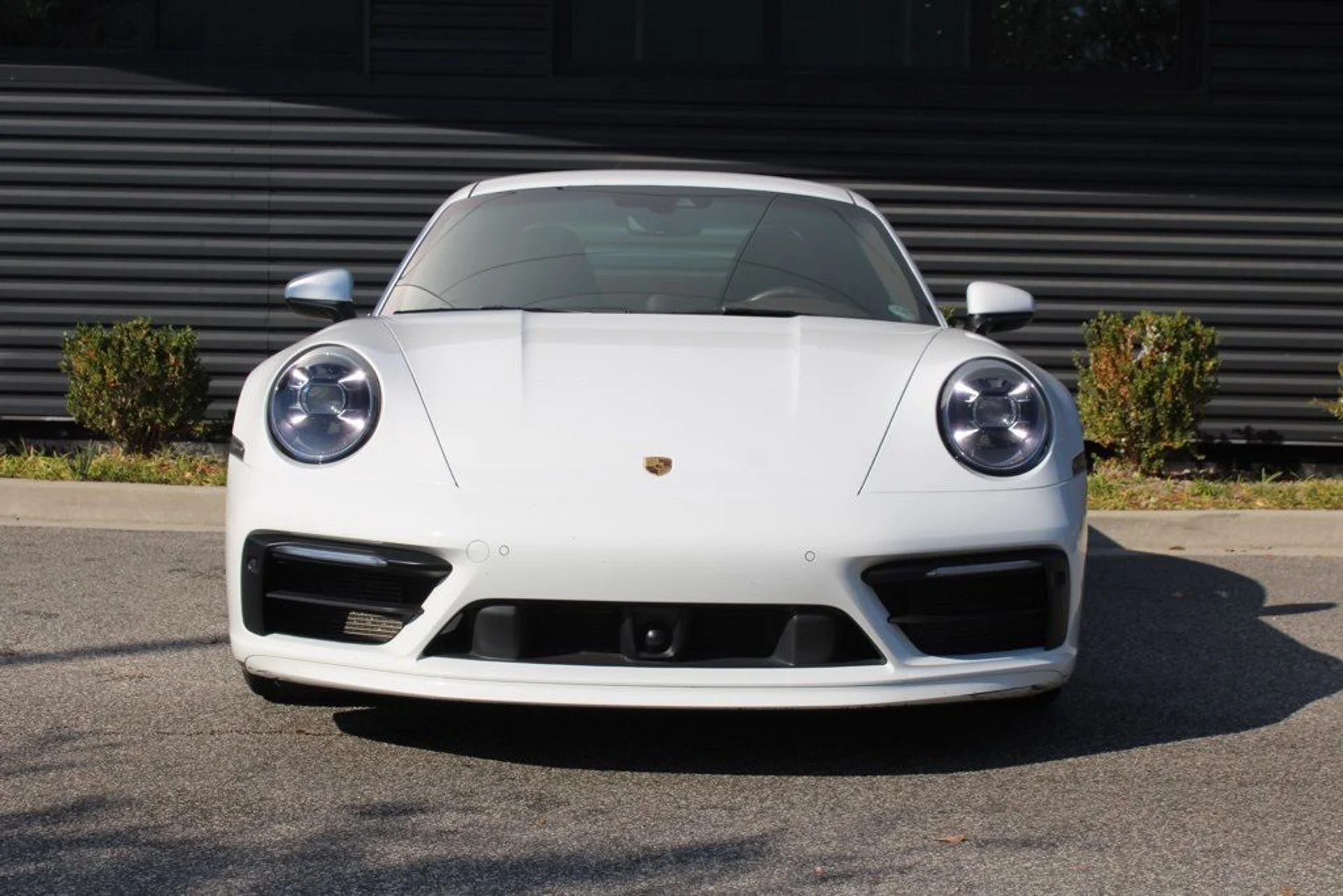 mph009_2511933676_aaf7abf51d802525a97de0333756a7b2_b00240c9b9