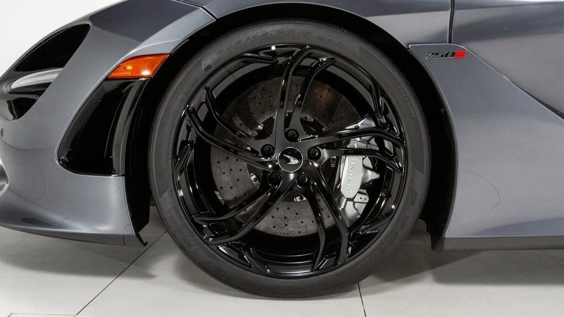 mph009_2512019463_054fc7c886c9f111af99250af508ff3ax_344ba2b1fc