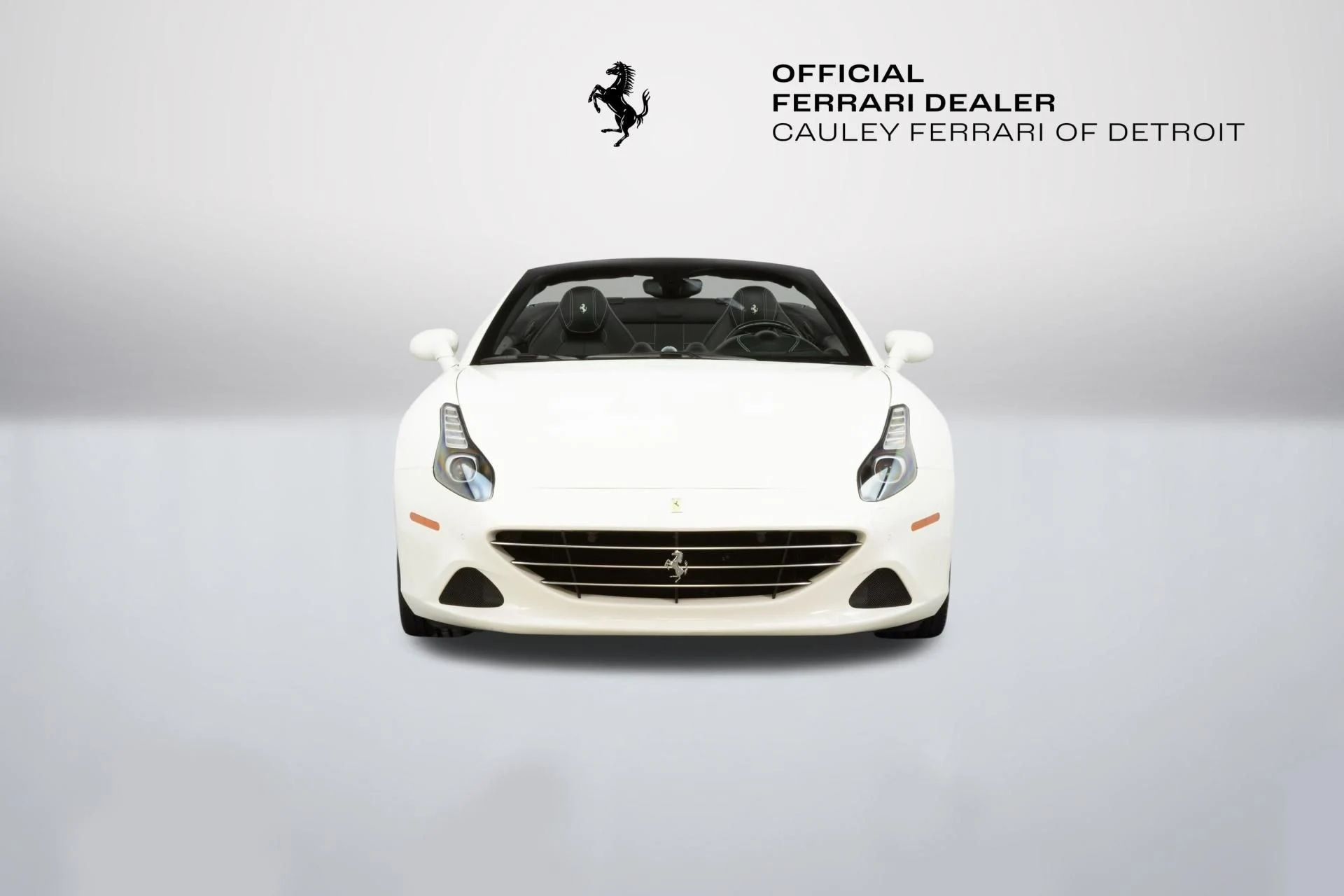 mph009_2512083400_Used_2016_Ferrari_California_T_1777368196_fa0aec4cbc