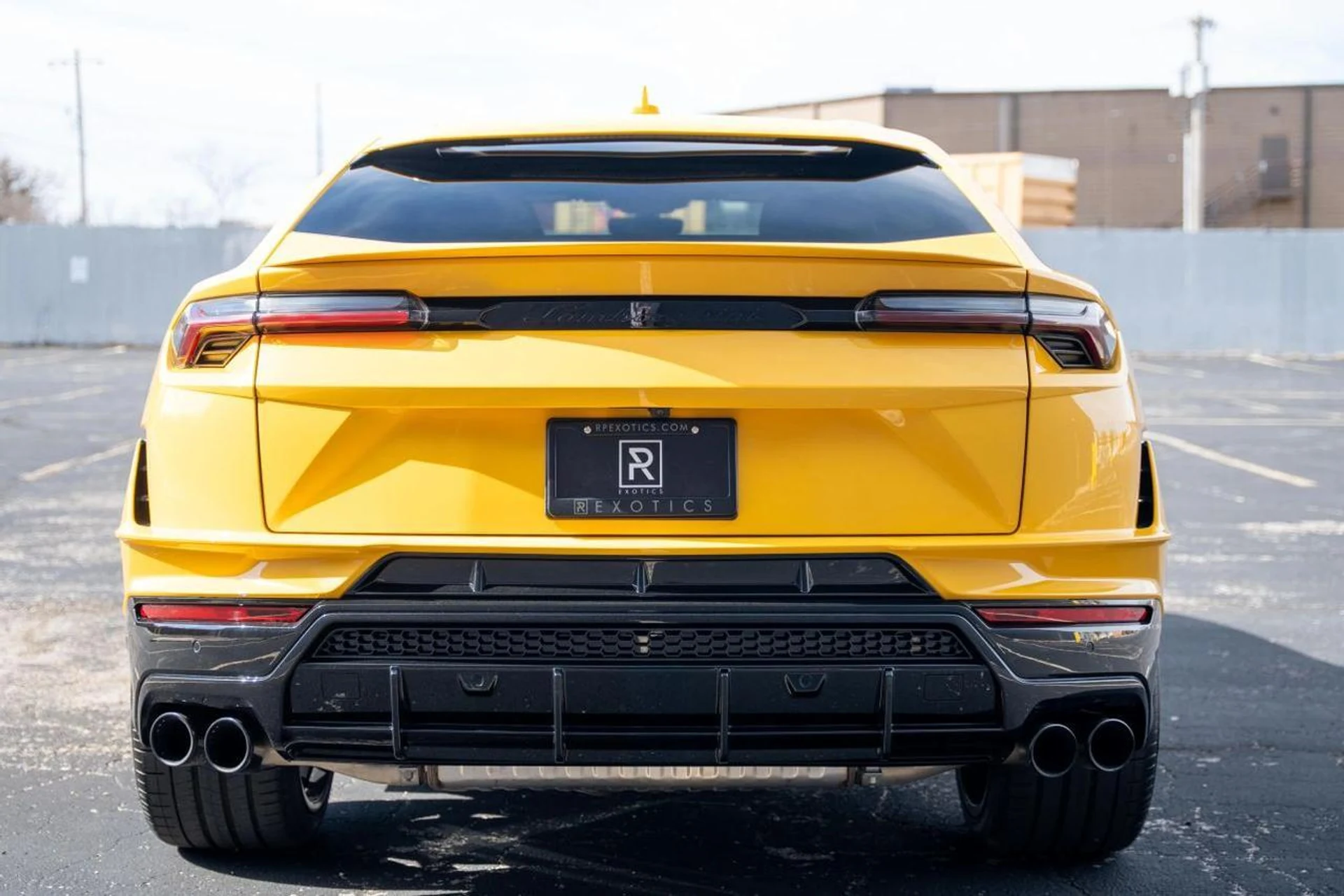 mph009_2512276649_cb912eadf3b17dd7e39fefd56347b34c_edcdcb3c5d