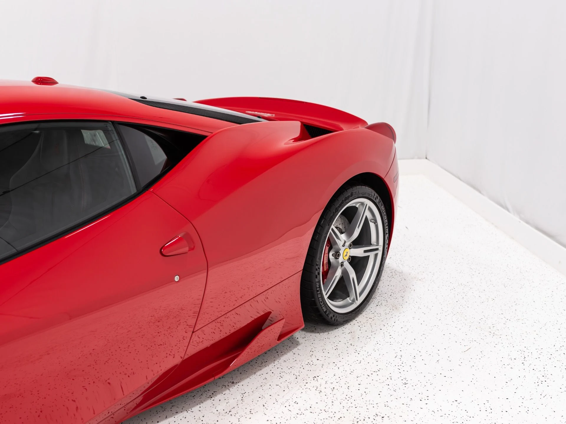 mph009_2512722213_13285_p10_l_338dc96abb