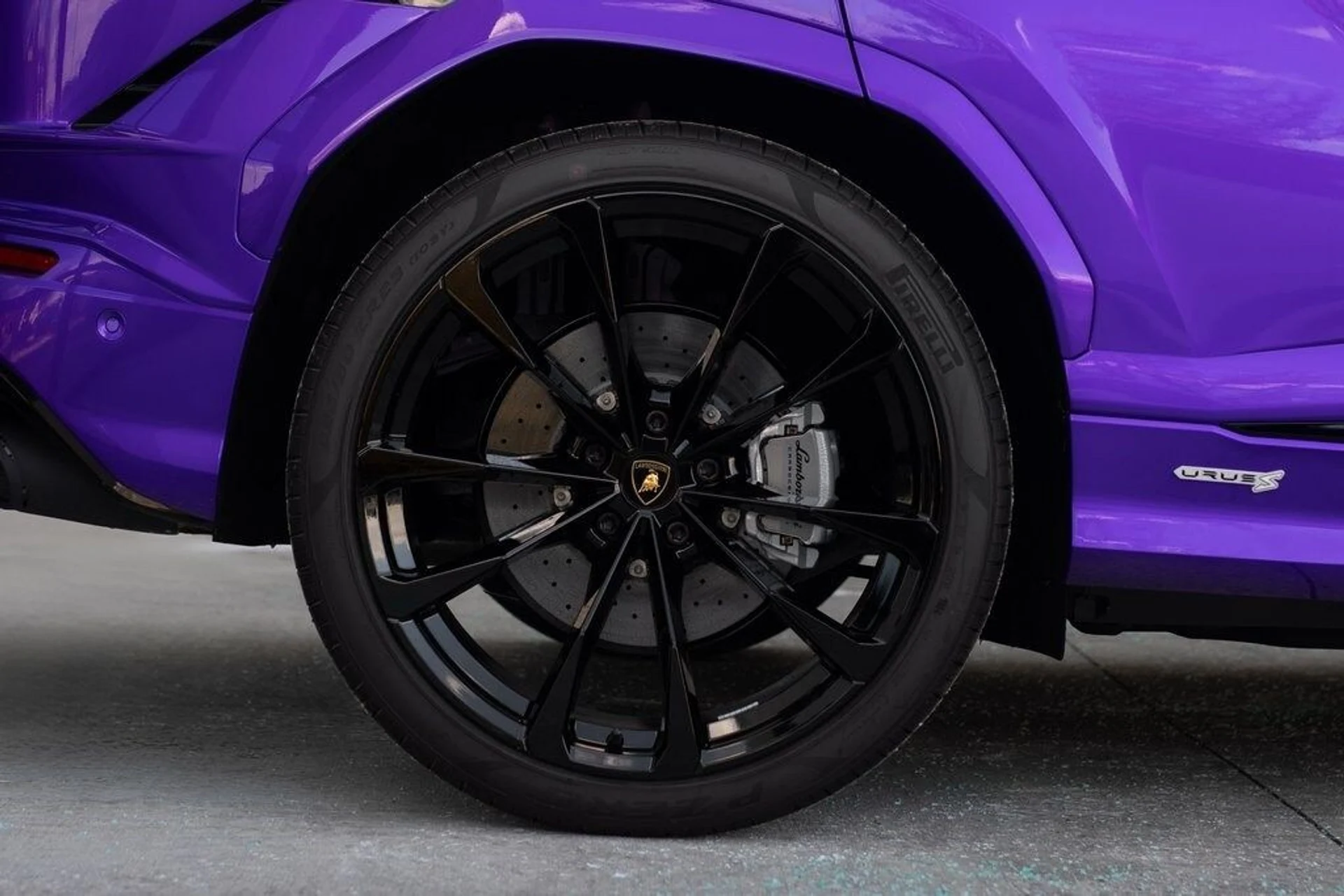 mph009_2512726109_4e9392ecdfe7f46c7a2578aa40b20d58x_133328b74d