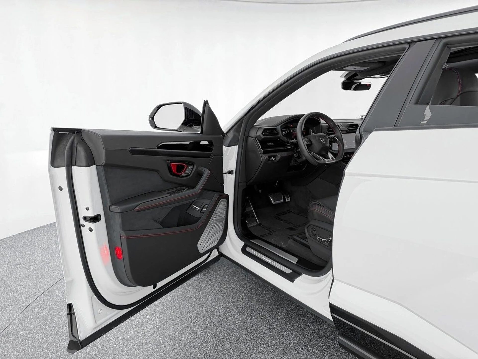 mph009_2512874184_55dca2feb6ddf3d13fa1fc475d7f94b3x_f827e506d2