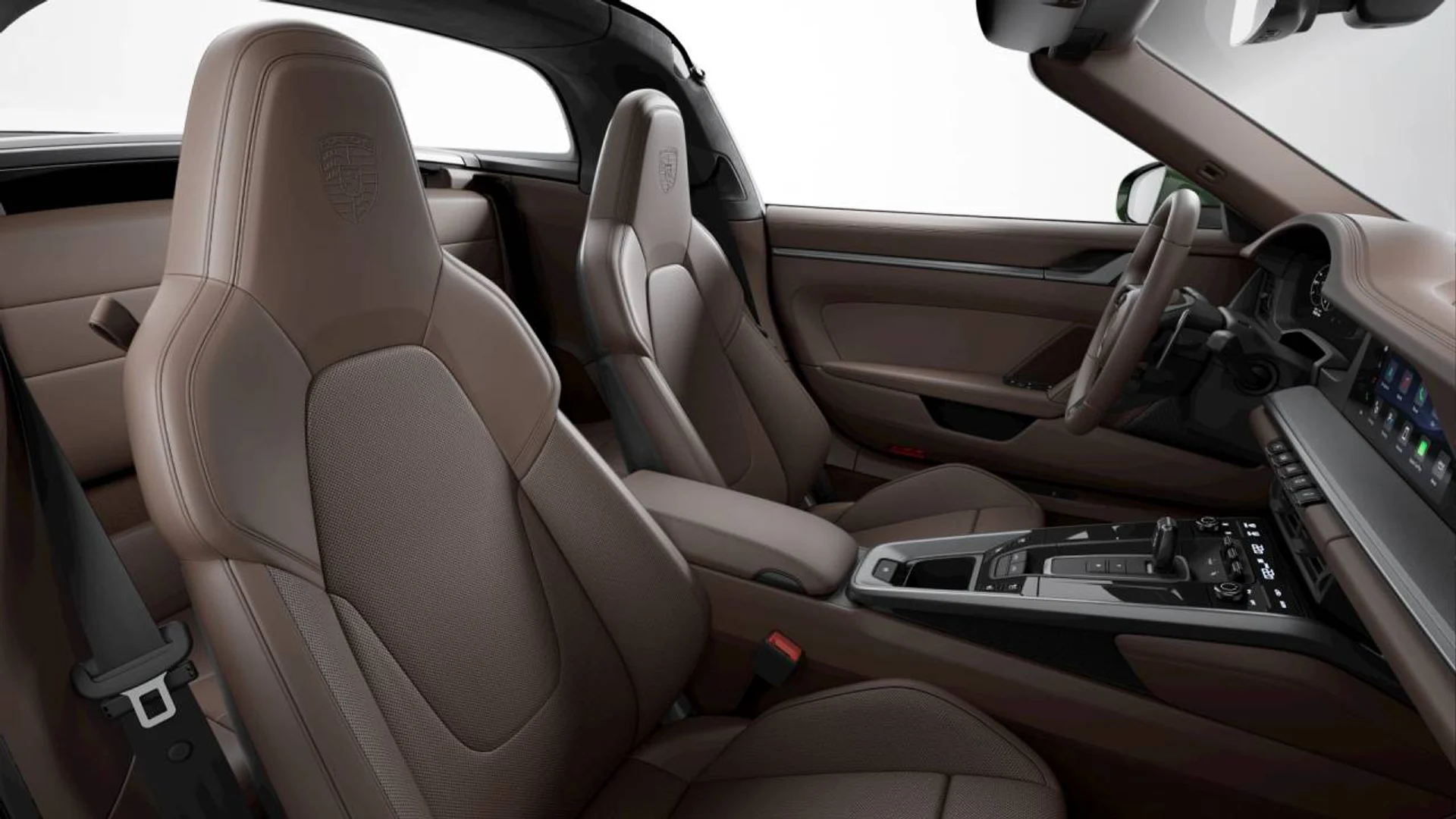 mph009_2512879849_10_b99c9a89cd