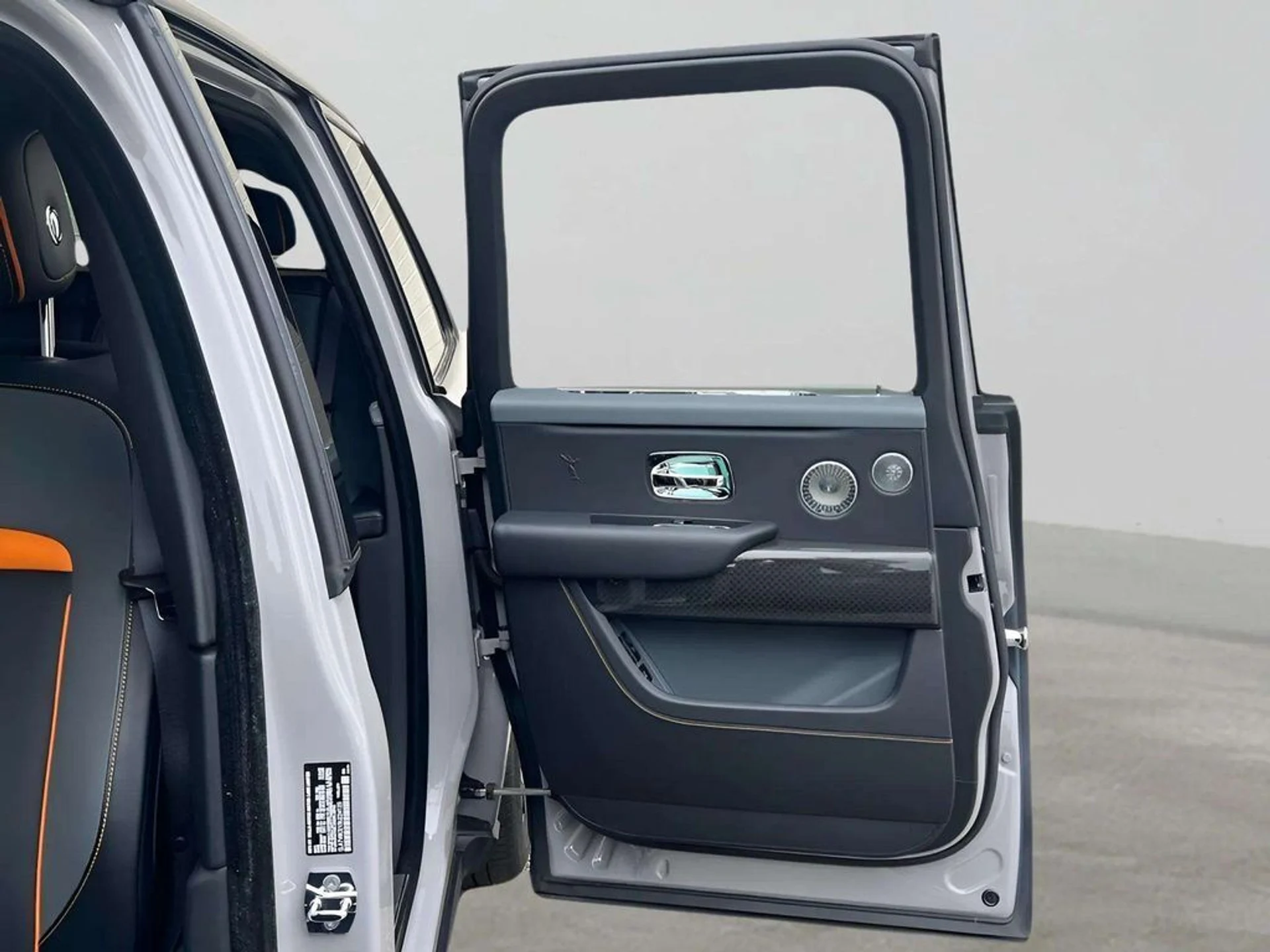 mph009_2513136344_c6f2kmmfgqwvdd8chn4kdglac85x_aa885859e1