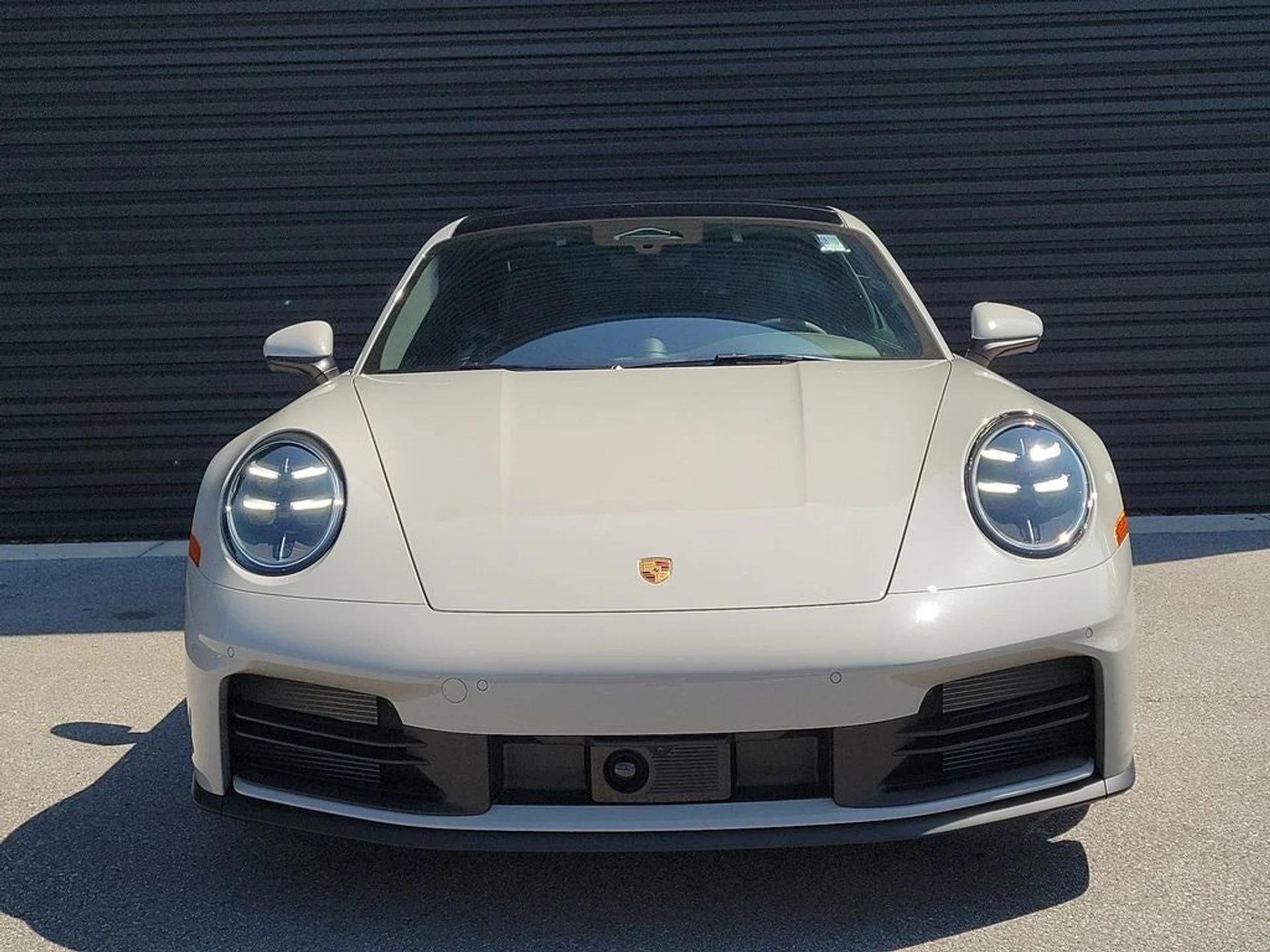 mph009_2513340834_10_3c35cd1267