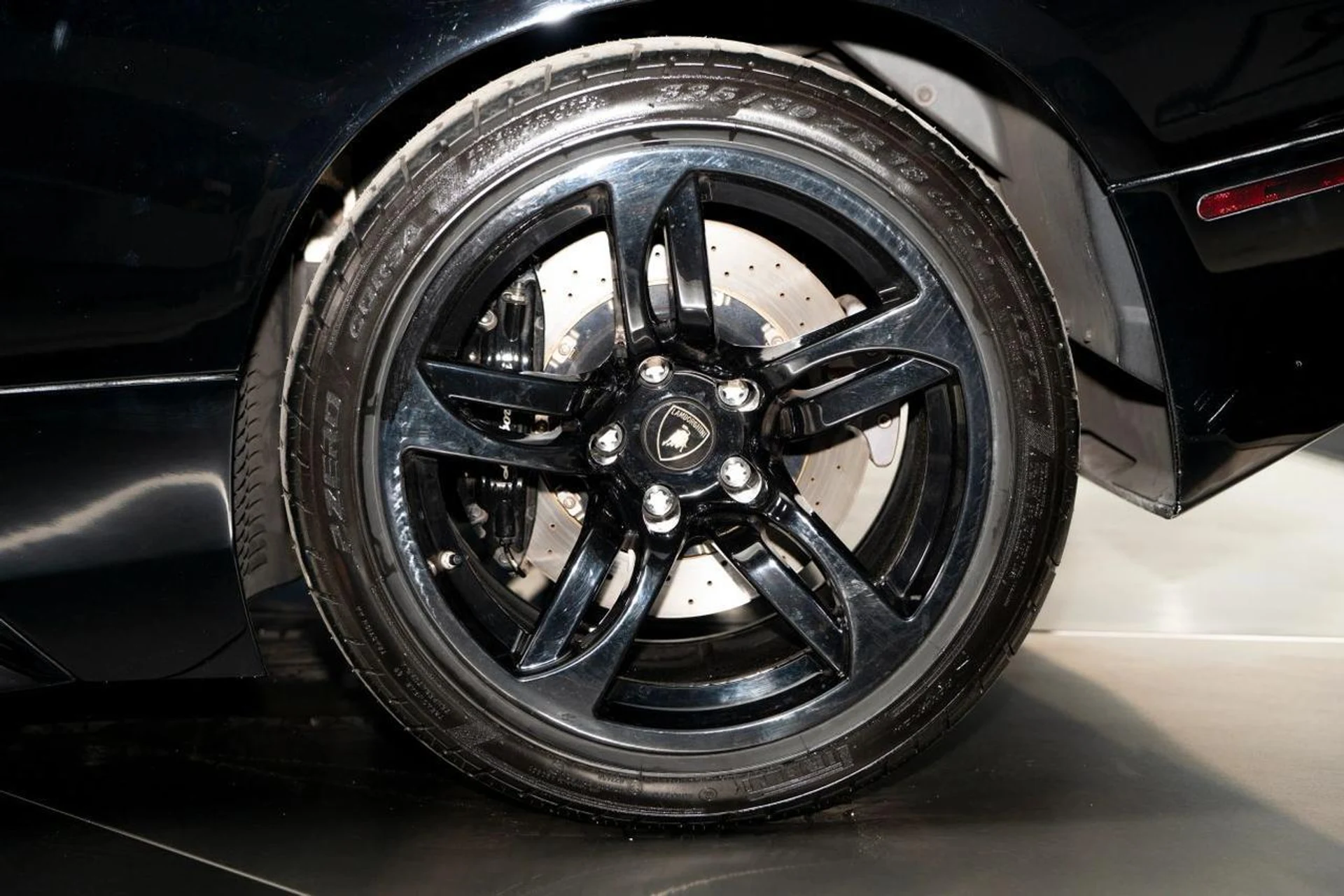 mph009_2513560262_fd46455bb831936bcaa7552a998156d2_9a8e247a0f