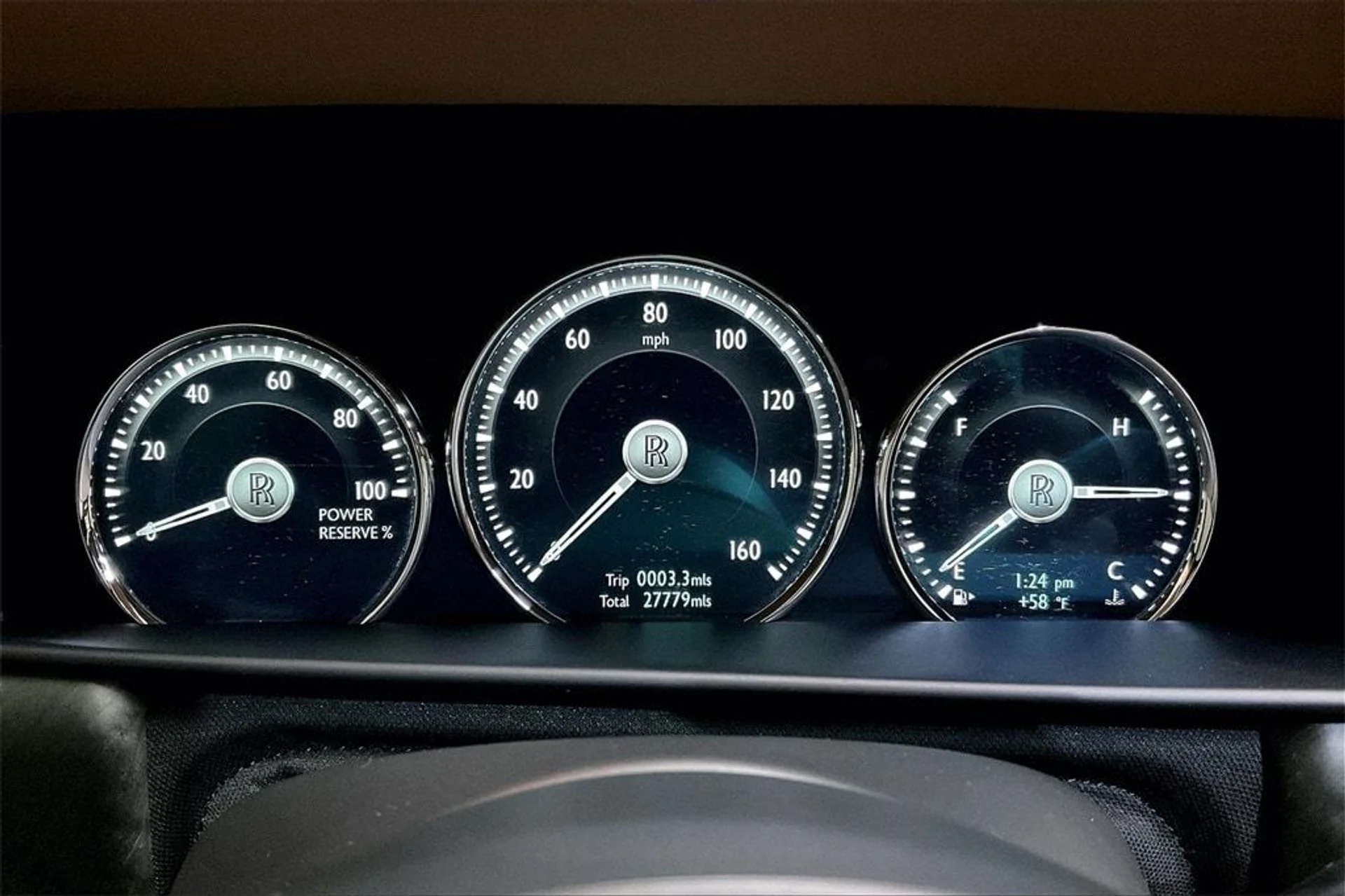 mph009_2514515884_a6995331162840c956272629ec793689x_ca7e30f223