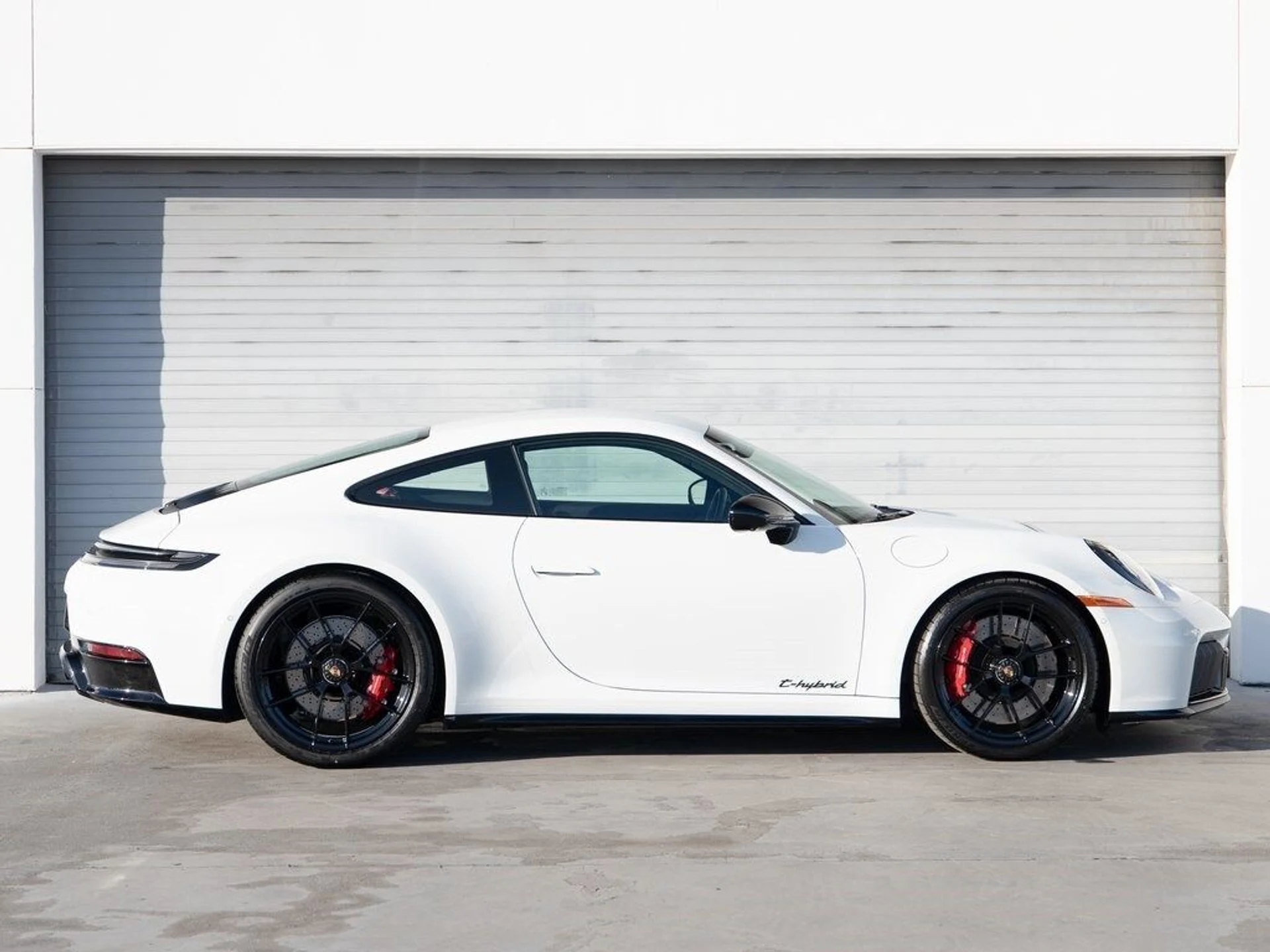 mph009_2515235788_0916ea1c5dd9629cc5efdbde7714638ax_0bef24fe79