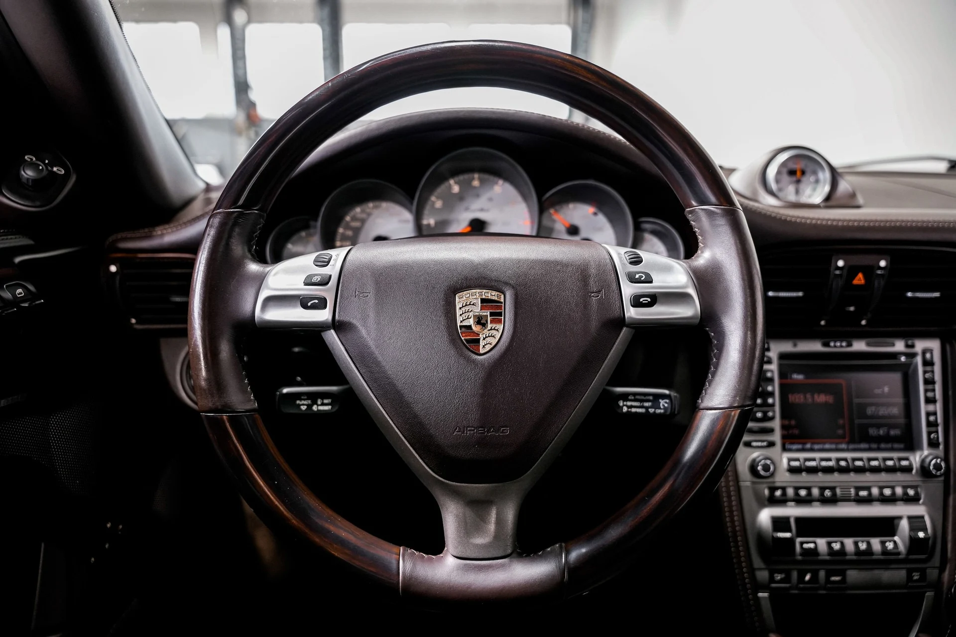 mph009_2515305867_99b7bb82964458e170e85e5003a0933bx_5b5d282093