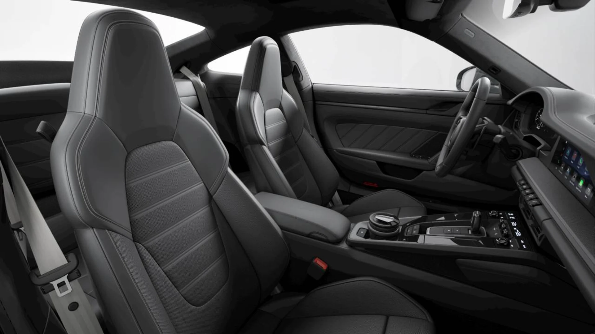 mph009_2515390965_7080dd2897f50c0e935040375a81e58cx_43743f5a27