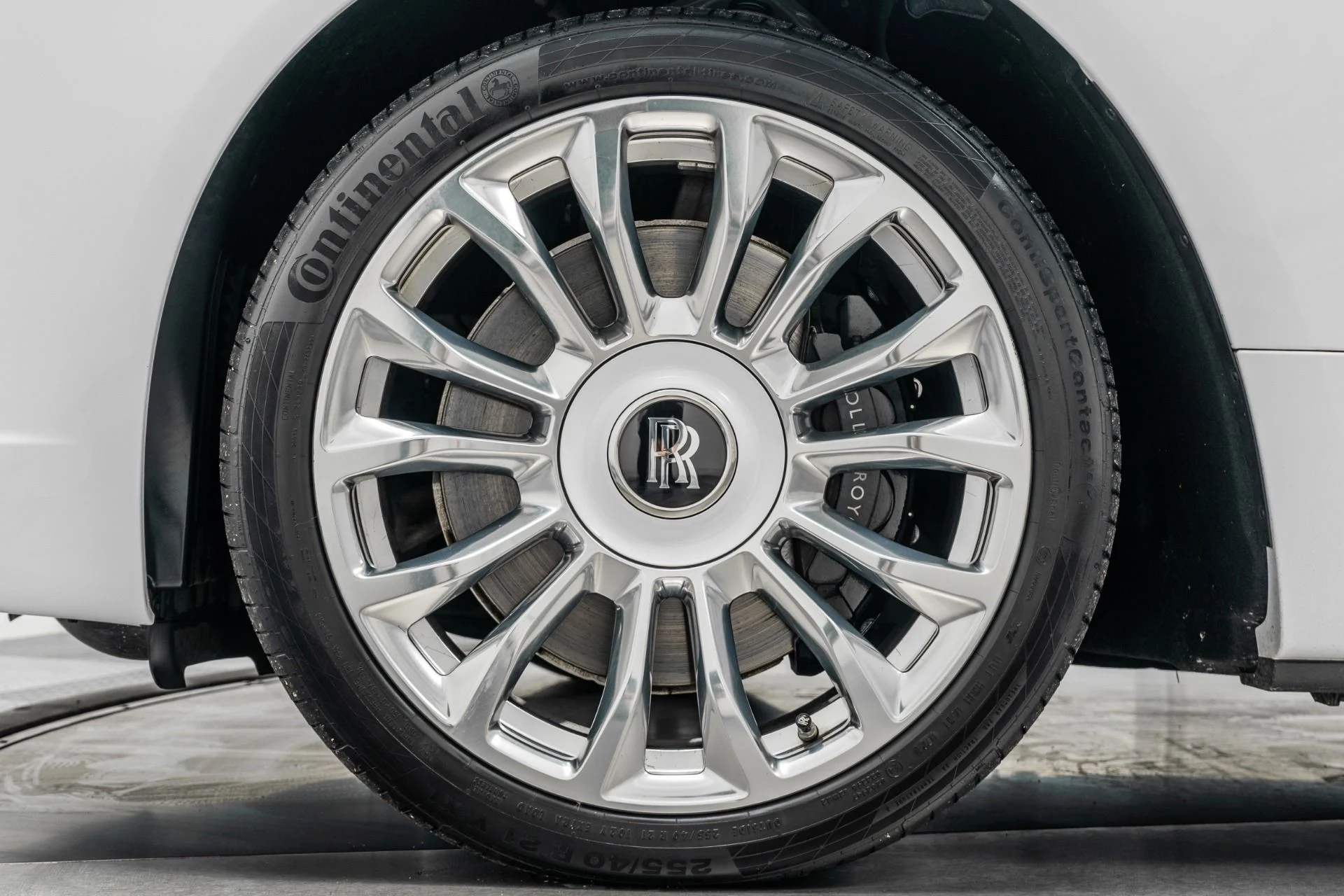 mph009_2515475087_Used_2020_Rolls_Royce_Dawn_Fully_Polished_Wheels_Heated_and_Ventilated_Seats_1764007062_f0e248bf92