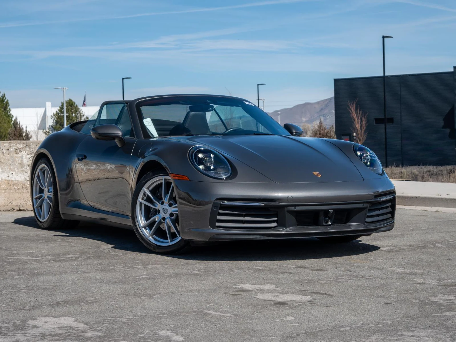 mph009_251552437_f52c2642e4a450b833acf390bb2649c1x_f7a0312b3f