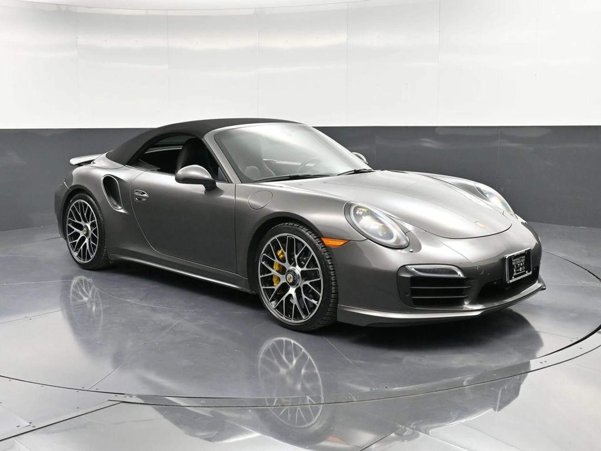 mph009_2515622622_494083218_698444751f4dc2a81043a547_d3831fca4c