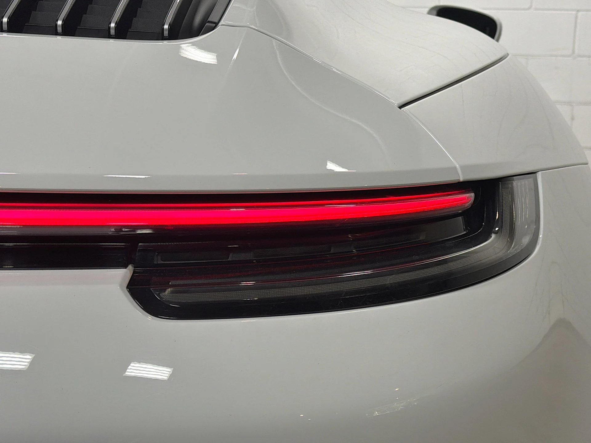 mph009_2515845440_204fac3e3c782cf6faed2b1de34644e5_e3bc0be0c9