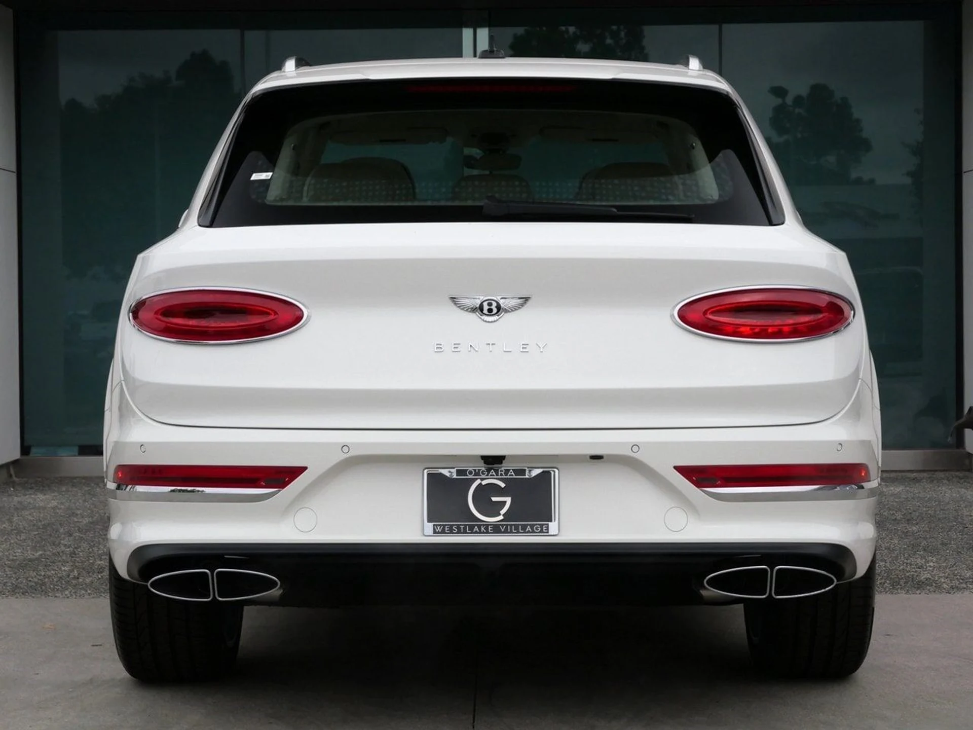 mph009_2515945870_f4a1838d601da864d34365174e058f9cx_521acec9b5