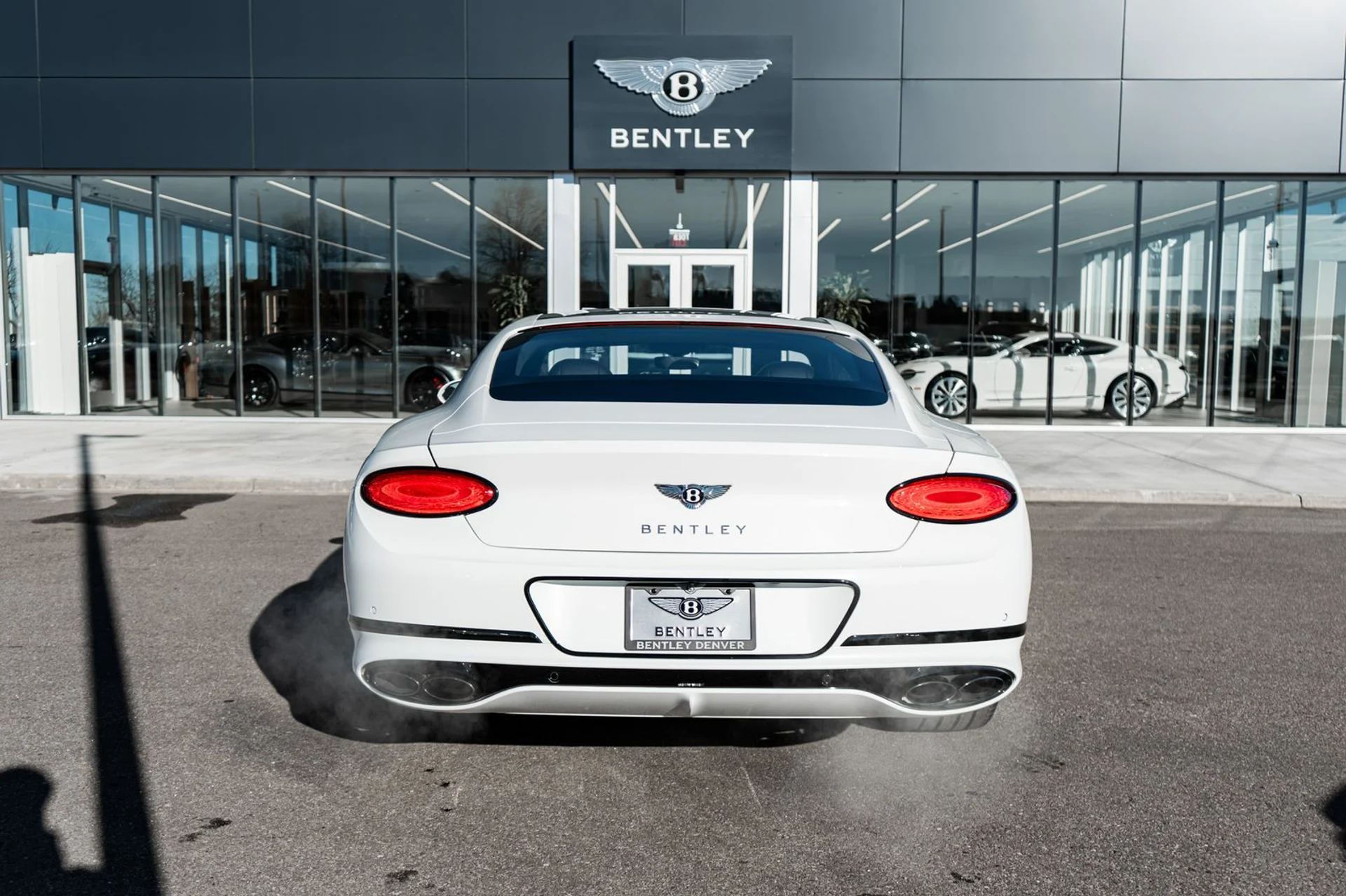 mph009_2515957727_19864e6b_f90a_400d_b59b_b136aeb7d80b_6e08c75e3e