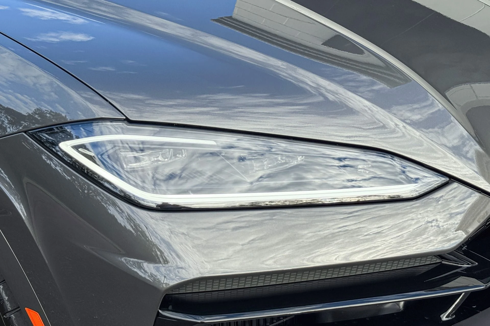 mph009_2516398031_Used_2024_Lamborghini_Urus_Performante_1765893464_5174606f27