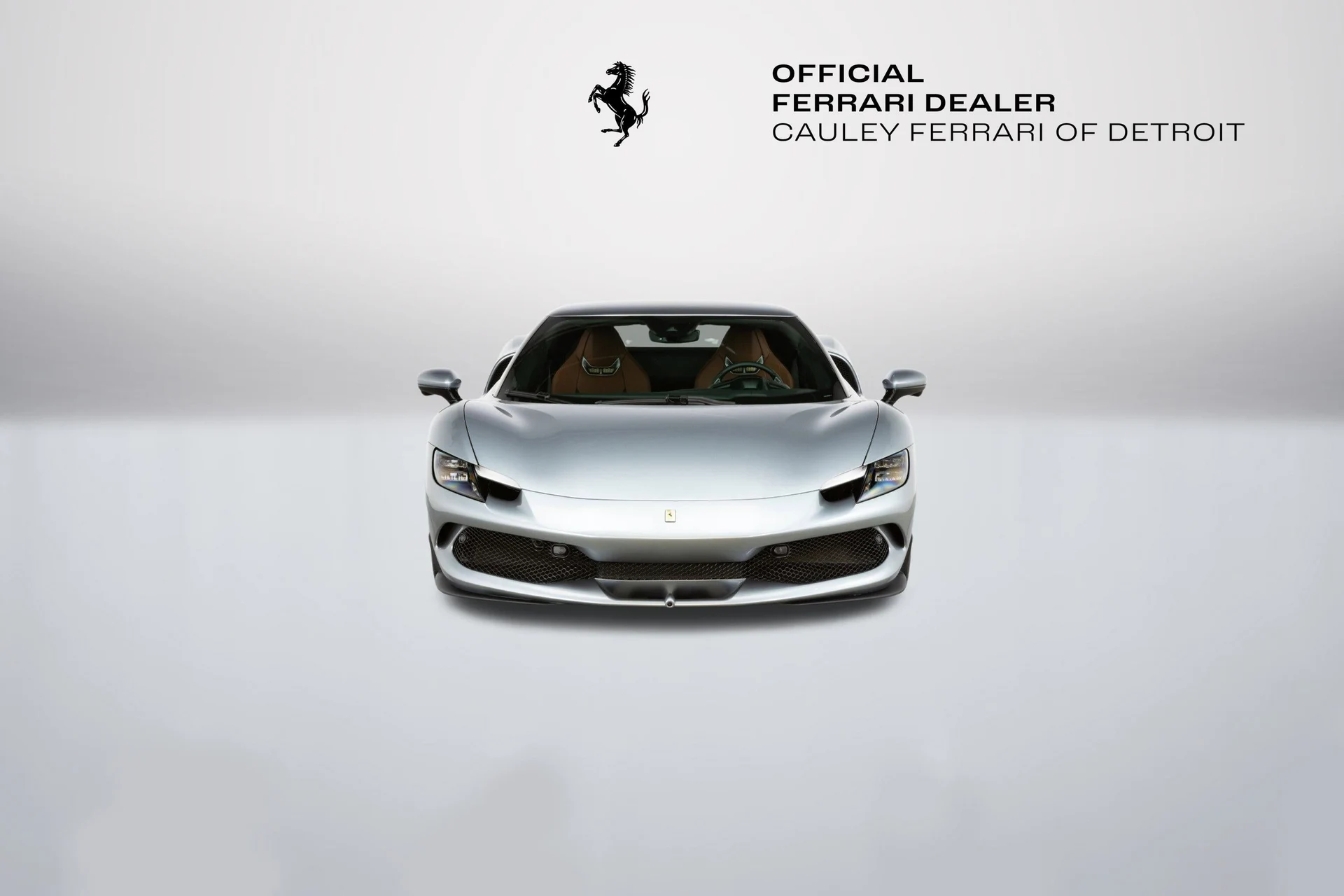 mph009_2516929179_272c036e77f94c9eb11269c5c0344c40_8edbe6b770