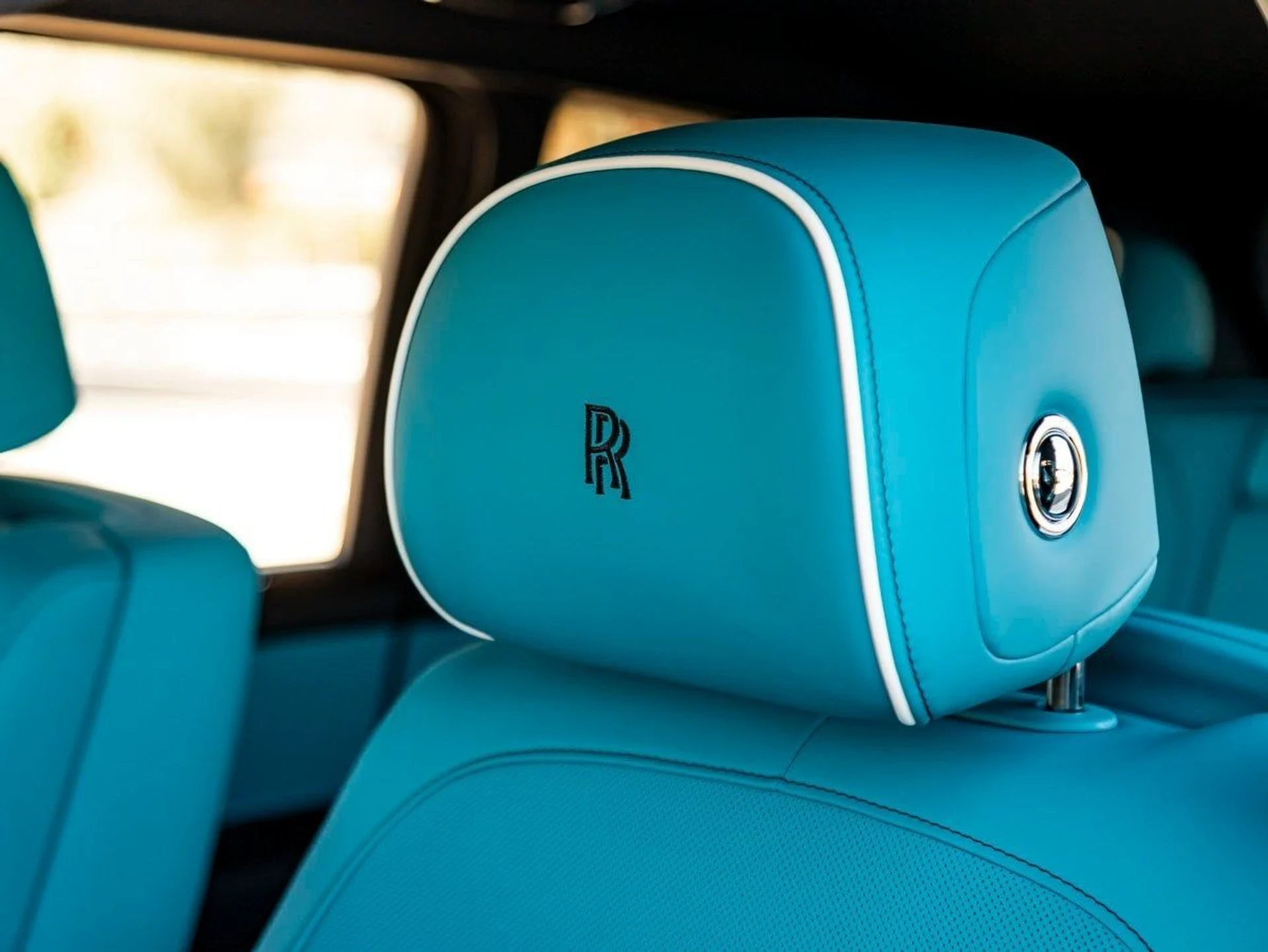 mph009_2517081290_10_2d9a038def