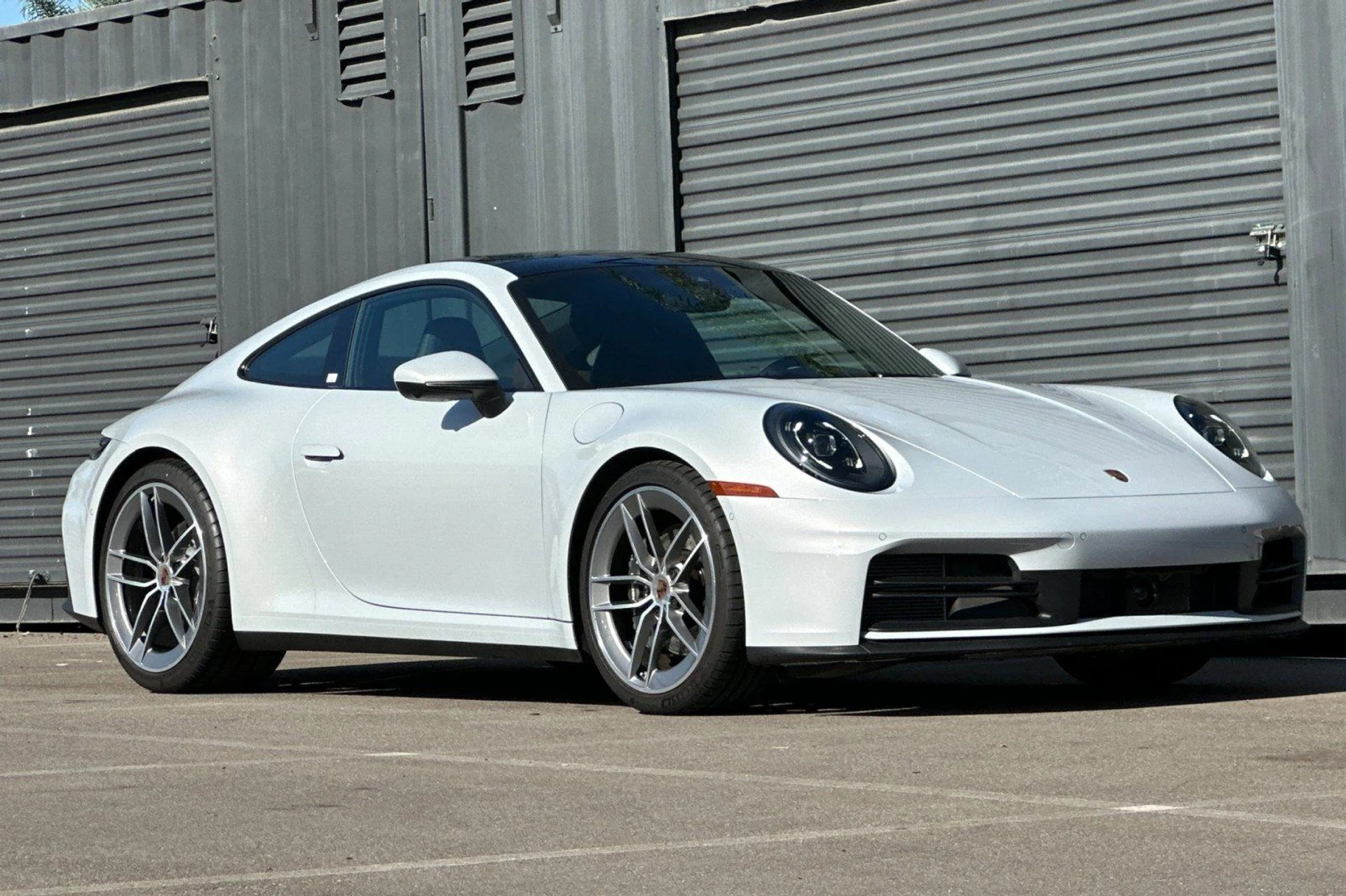 mph009_2517090889_d9300bba58d58ac8d3073a892f5dbb1b_d18cc73e29