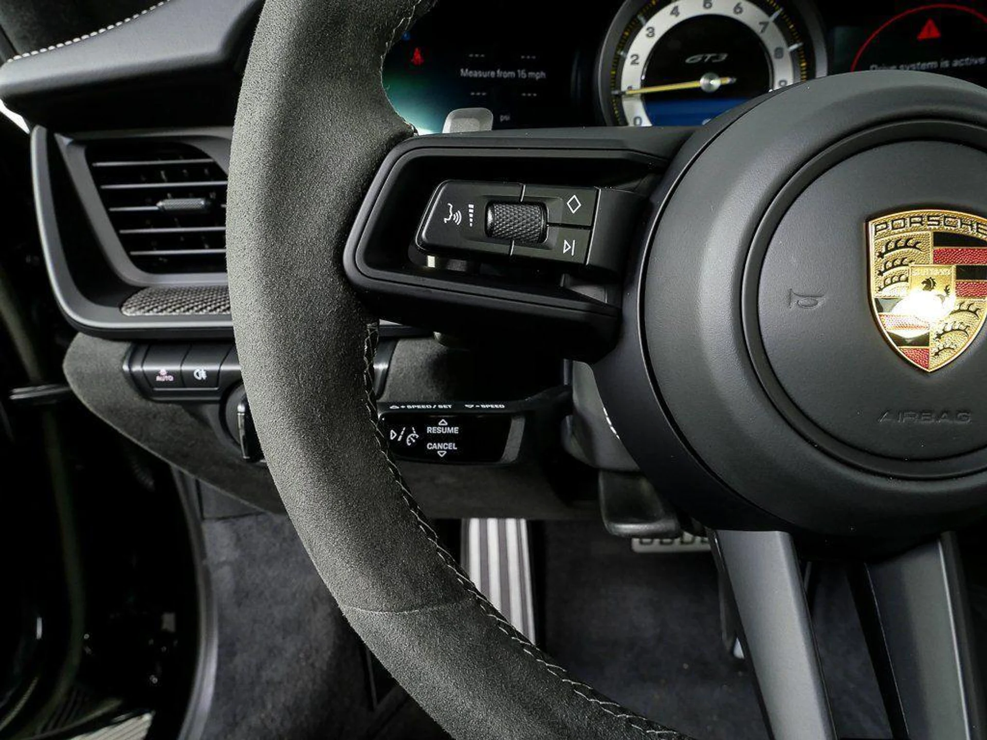 mph009_2517302354_wo_SX_As_EWU_43_Swf2_EGNJ_8b3le2_E_d58c9e4ec5