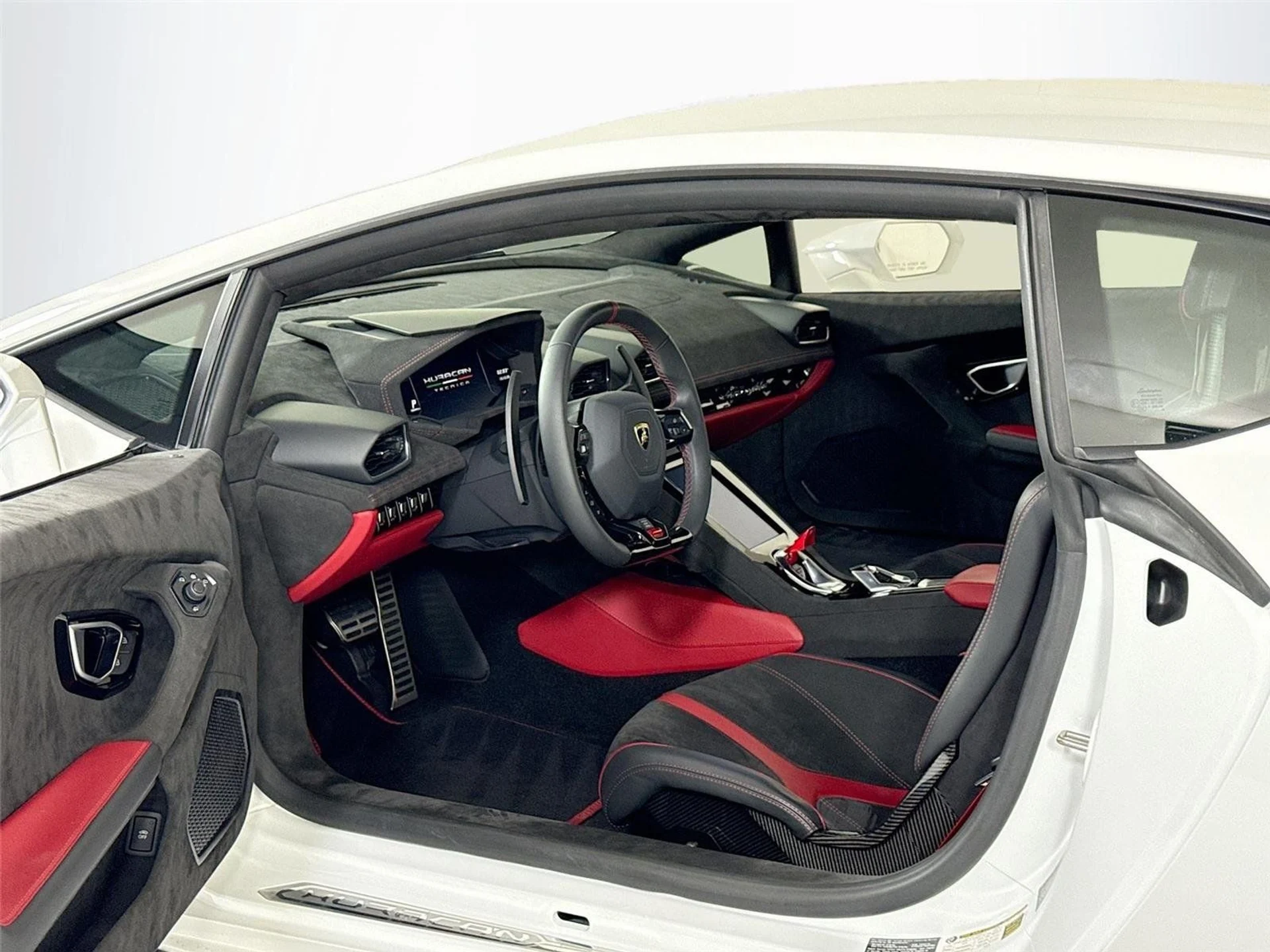 mph009_2517390618_e21b9ba87aa5a0dc147ce6d40466c9ff_ddd6b24617