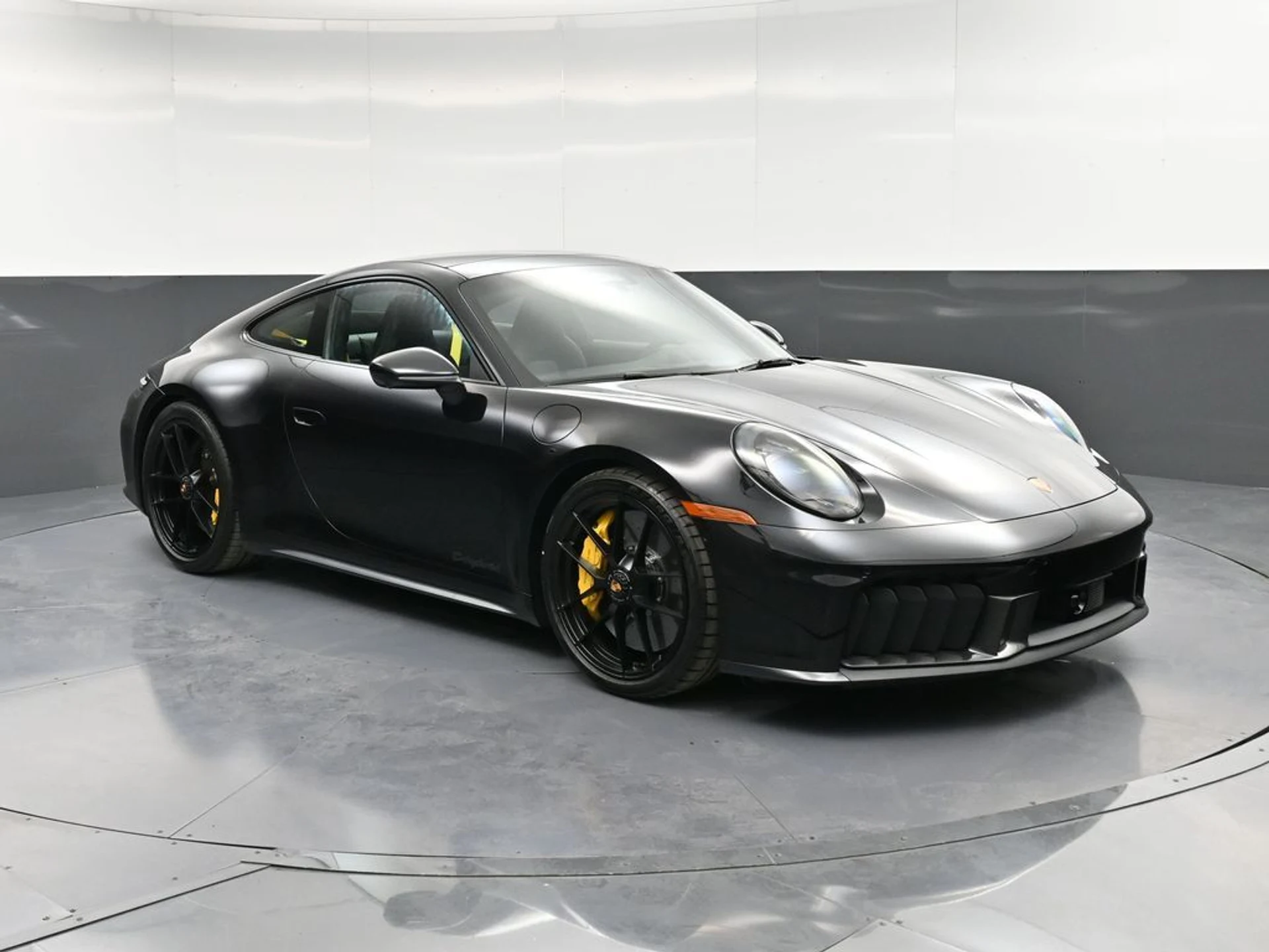 mph009_2517419769_2c683464_d1d1_4dc1_8fe7_848da6ff4841_bbc09a3c1d