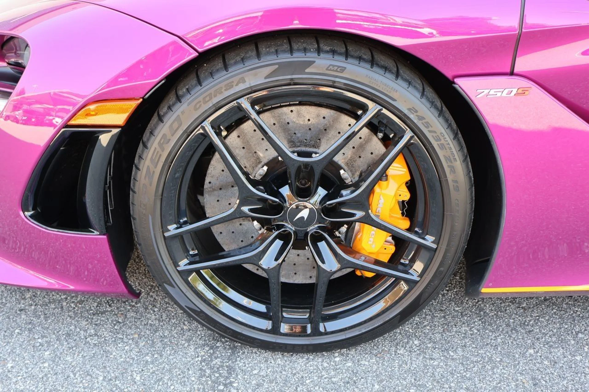 mph009_2517933233_10_5f43af2a33