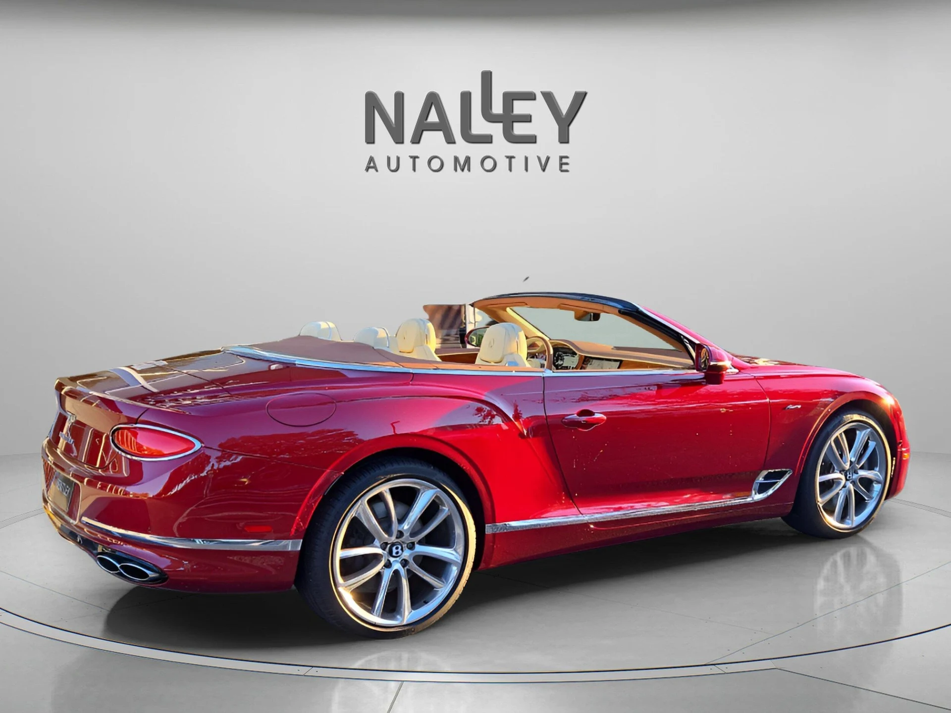 mph009_2518100422_eccb3ba88d618326964b7189cc65bbbbx_5a78a4c2b7