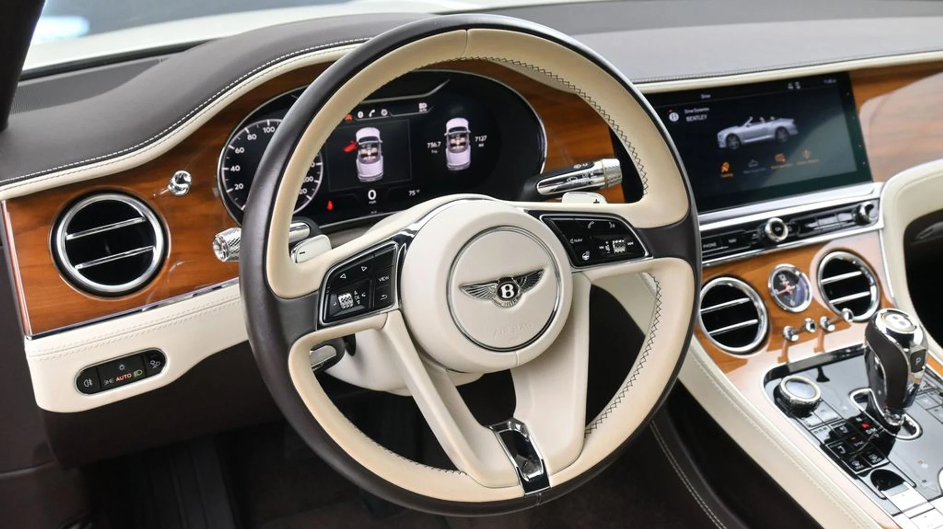 mph009_2518174396_4ff1cc89ae27ebe80fe2796fe437bebcx_d15cf27e78