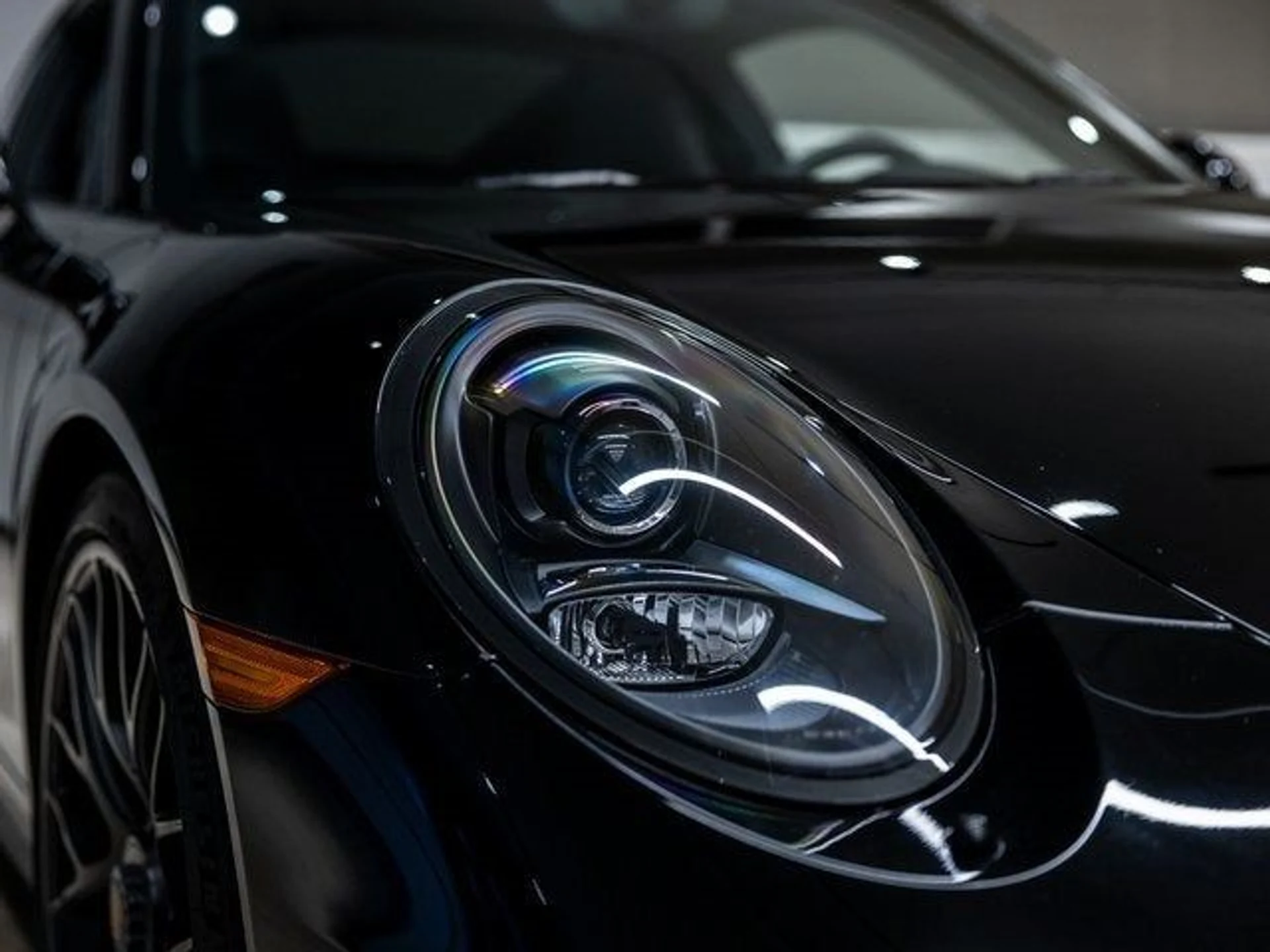 mph009_251824569_10_ca8a719b27