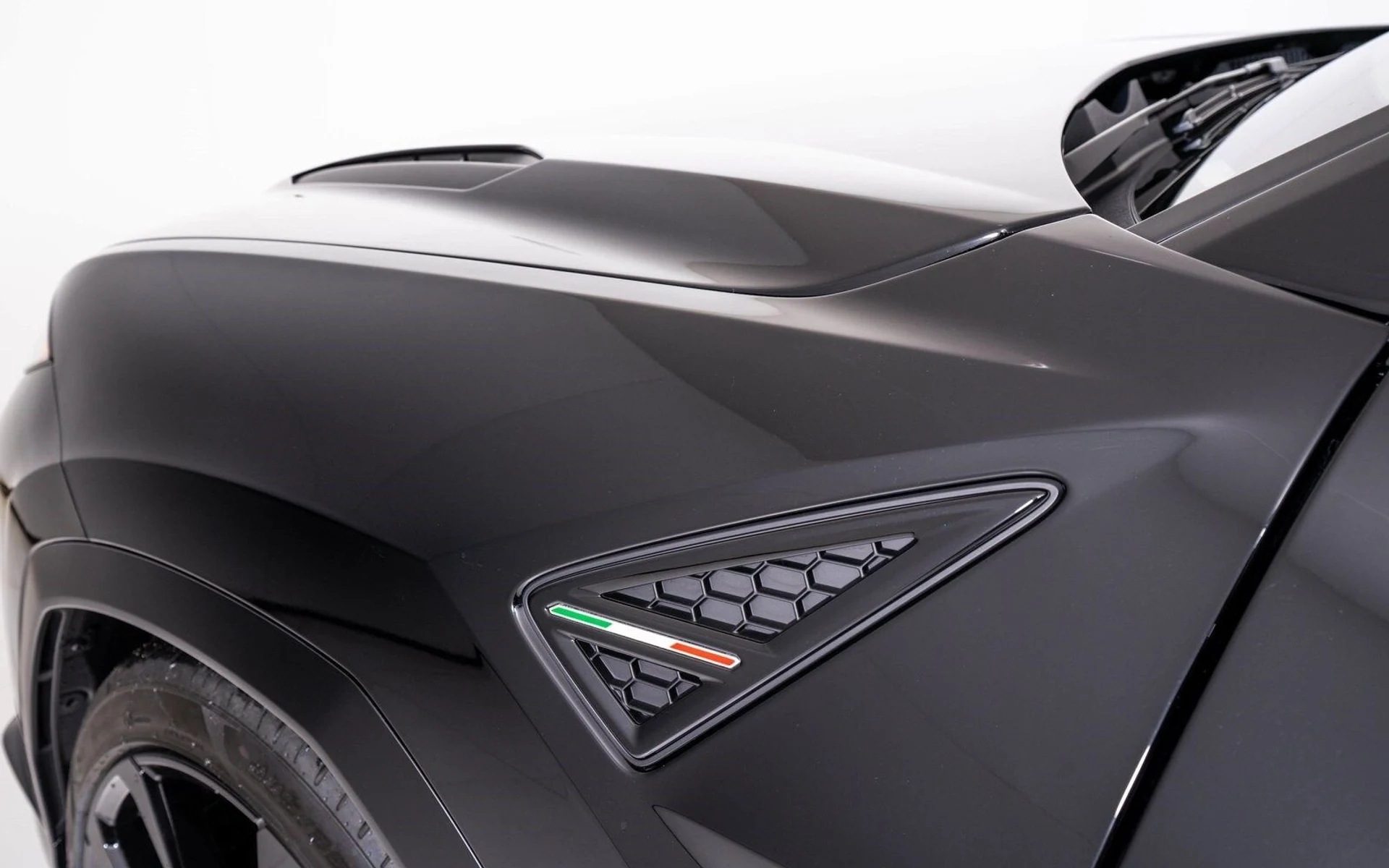 mph009_2518736436_b5e860c1636c65f381a8b424521ff33bx_770985cf7a